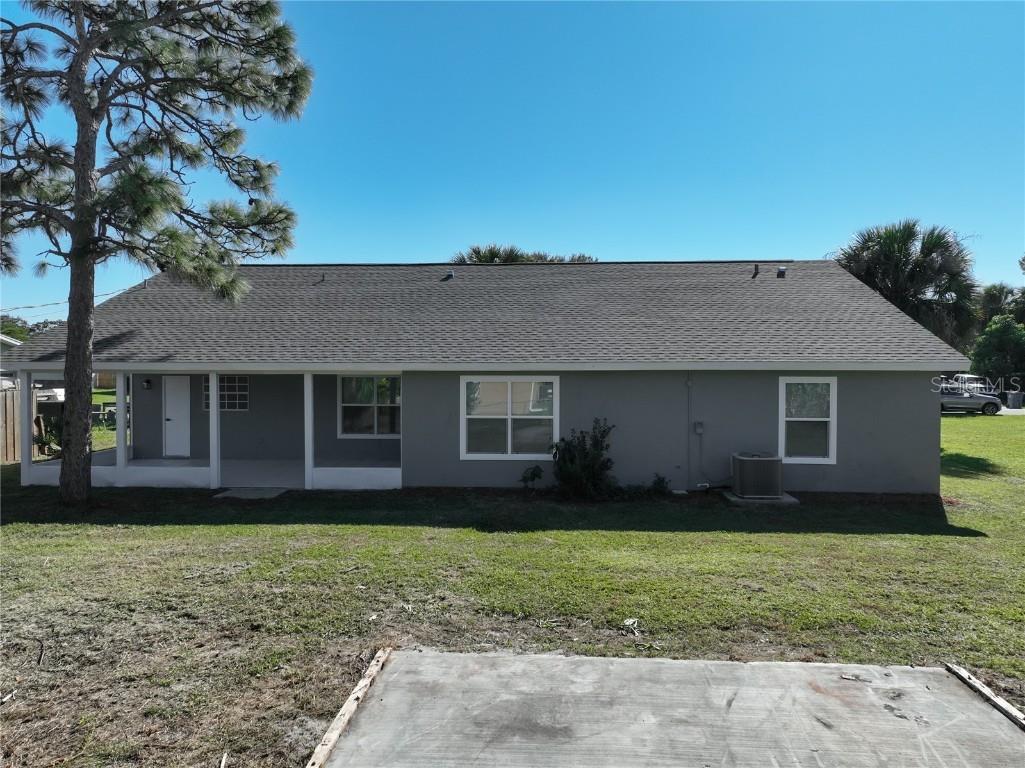 1911 Academy Street NE Palm Bay FL 32905 O6360441 image63