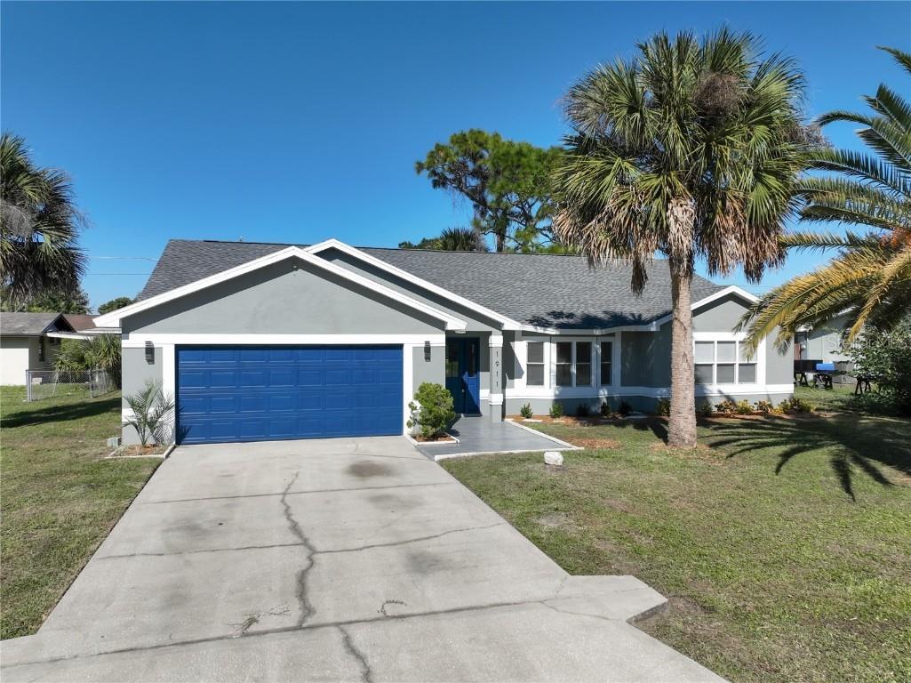 1911 Academy Street NE Palm Bay FL 32905 O6360441 image64