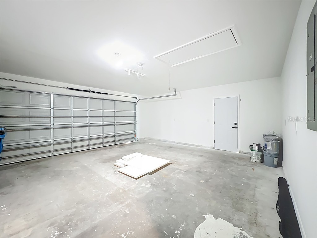 1911 Academy Street NE Palm Bay FL 32905 O6360441 image65