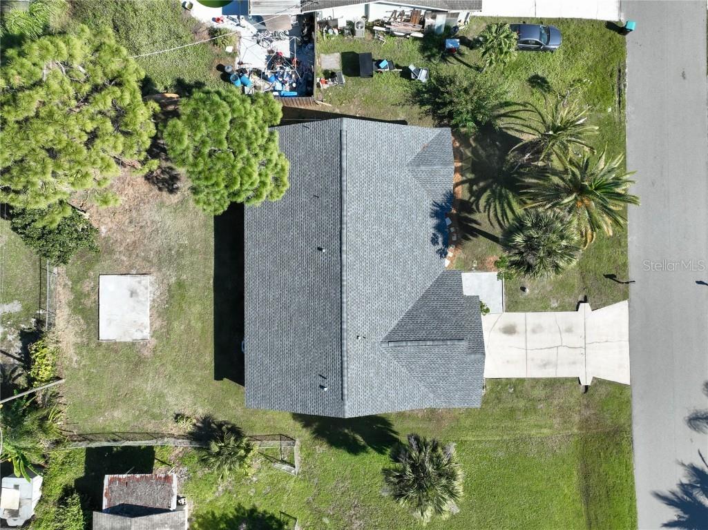 1911 Academy Street NE Palm Bay FL 32905 O6360441 image66