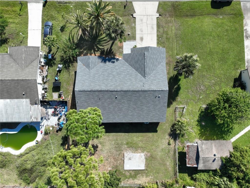 1911 Academy Street NE Palm Bay FL 32905 O6360441 image67