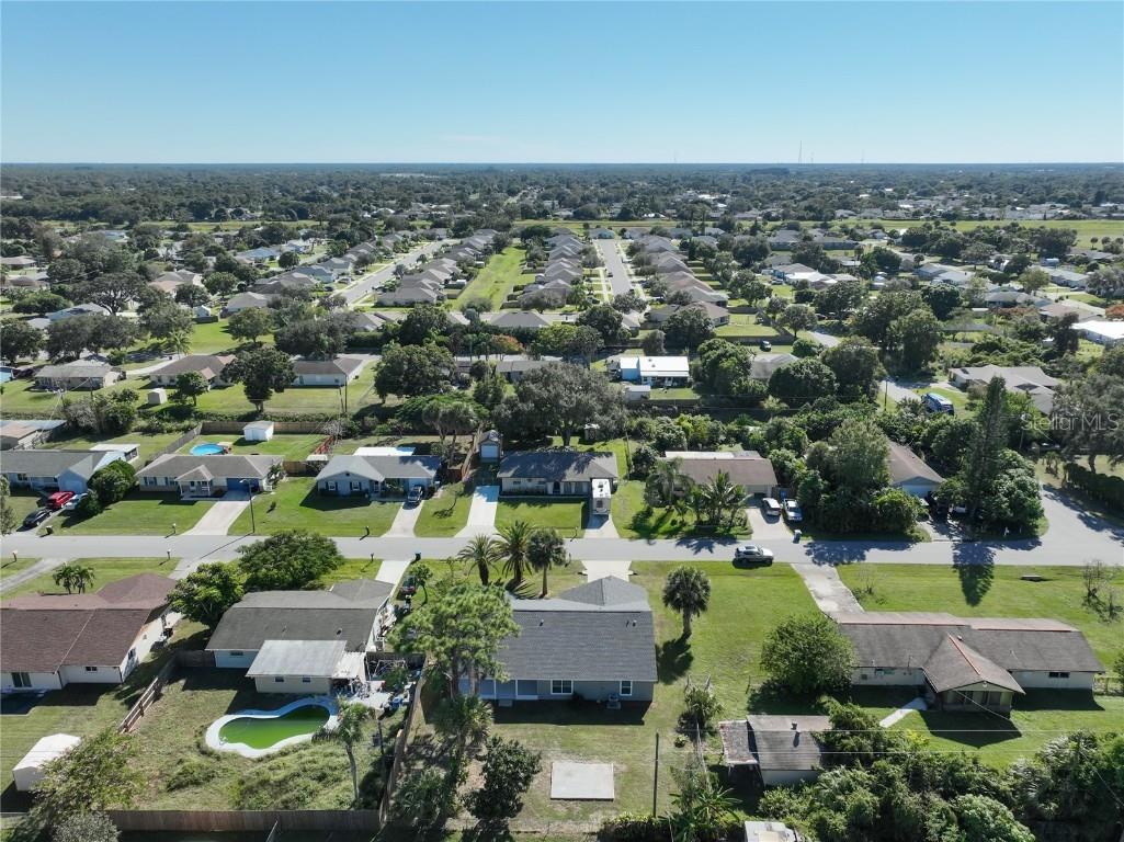 1911 Academy Street NE Palm Bay FL 32905 O6360441 image69