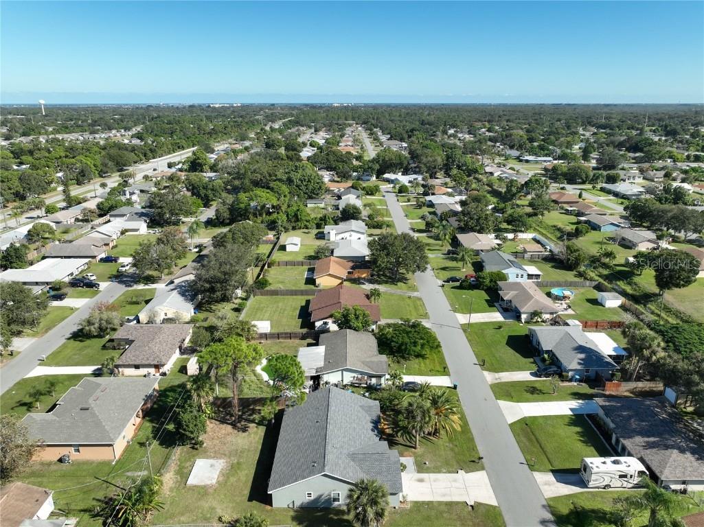 1911 Academy Street NE Palm Bay FL 32905 O6360441 image70