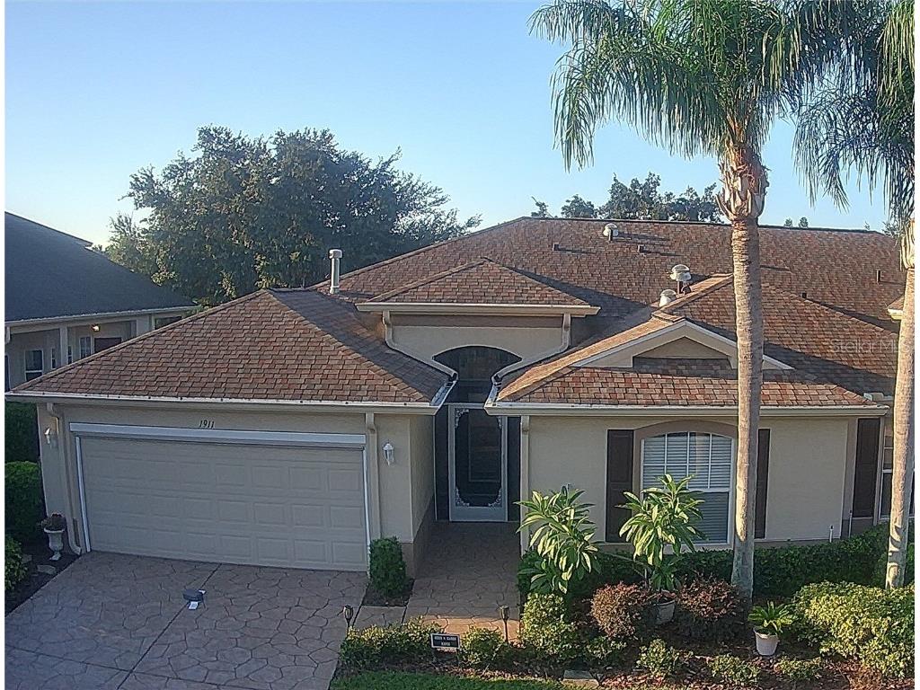 1911 Acadia Greens Drive #41 Sun City Center FL 33573 TB8303523 image1