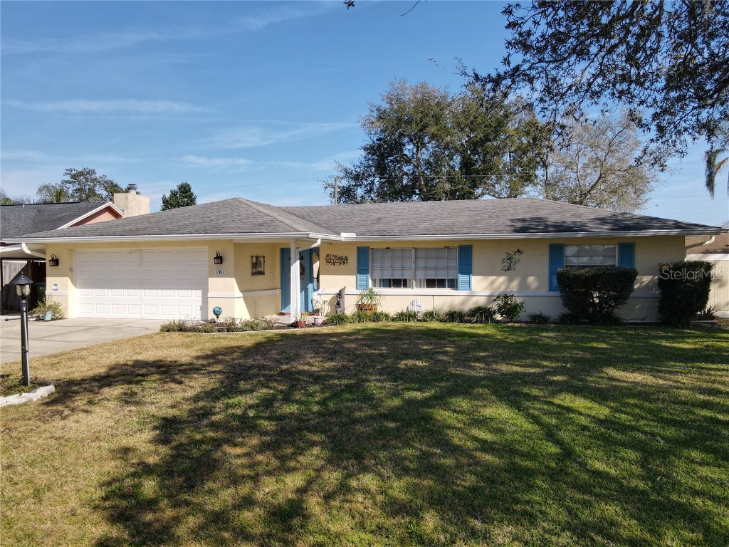 1911 Algonquin Avenue Deltona FL 32725 O6277734 image1