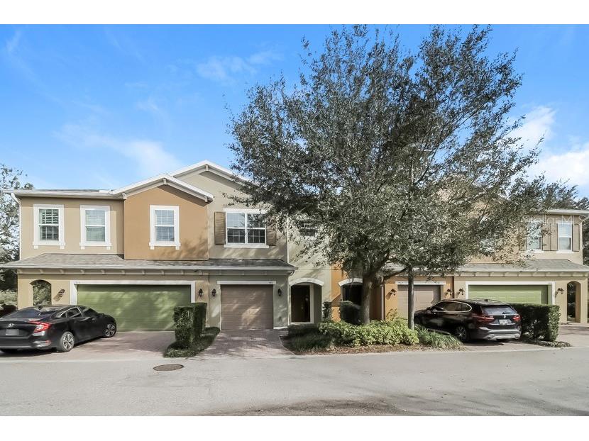 1911 Avatar Lane Apopka FL 32712 S5090761 image1