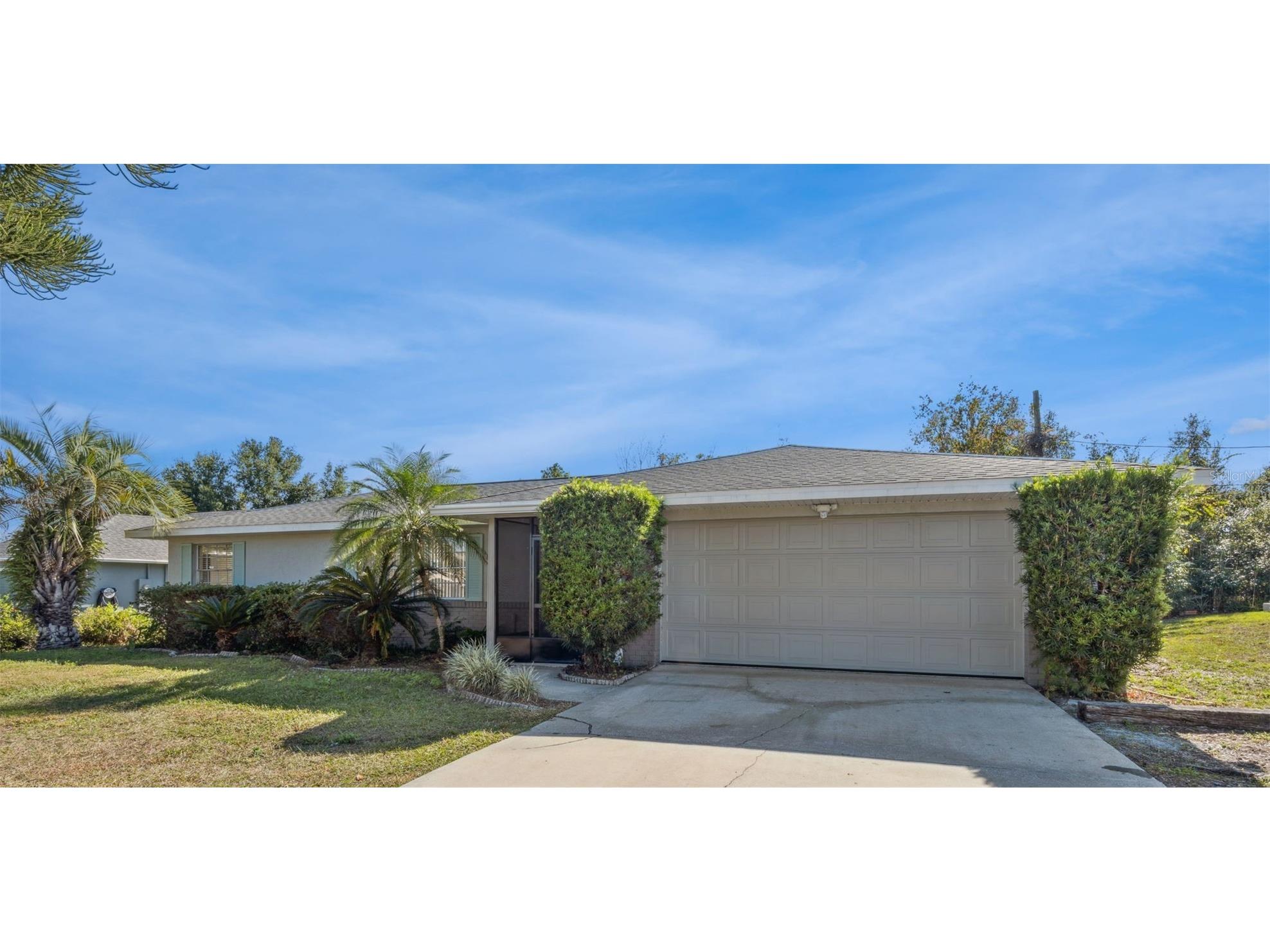 1911 Beacon Street Deltona FL 32738 O6365292 image1