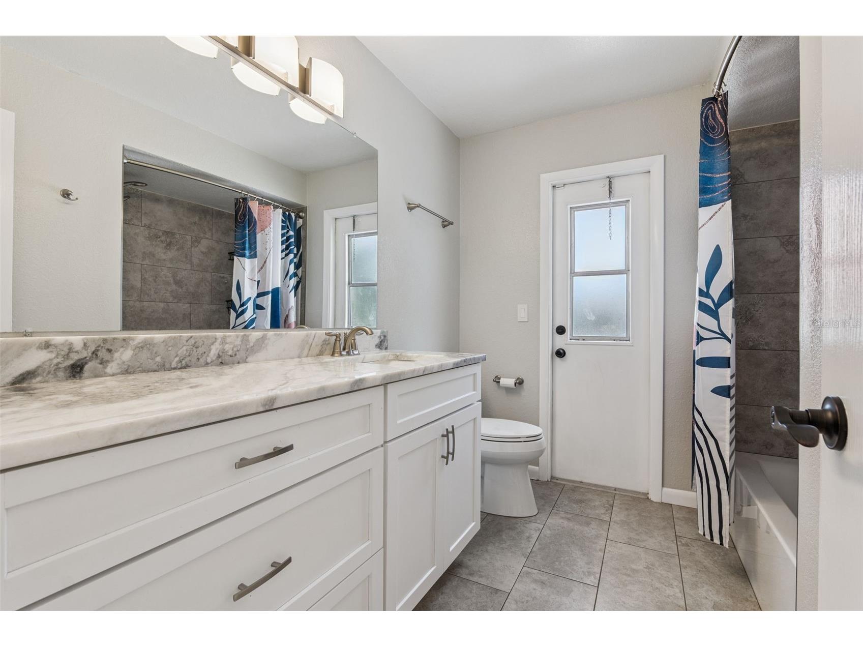 1911 Beacon Street Deltona FL 32738 O6365292 image10