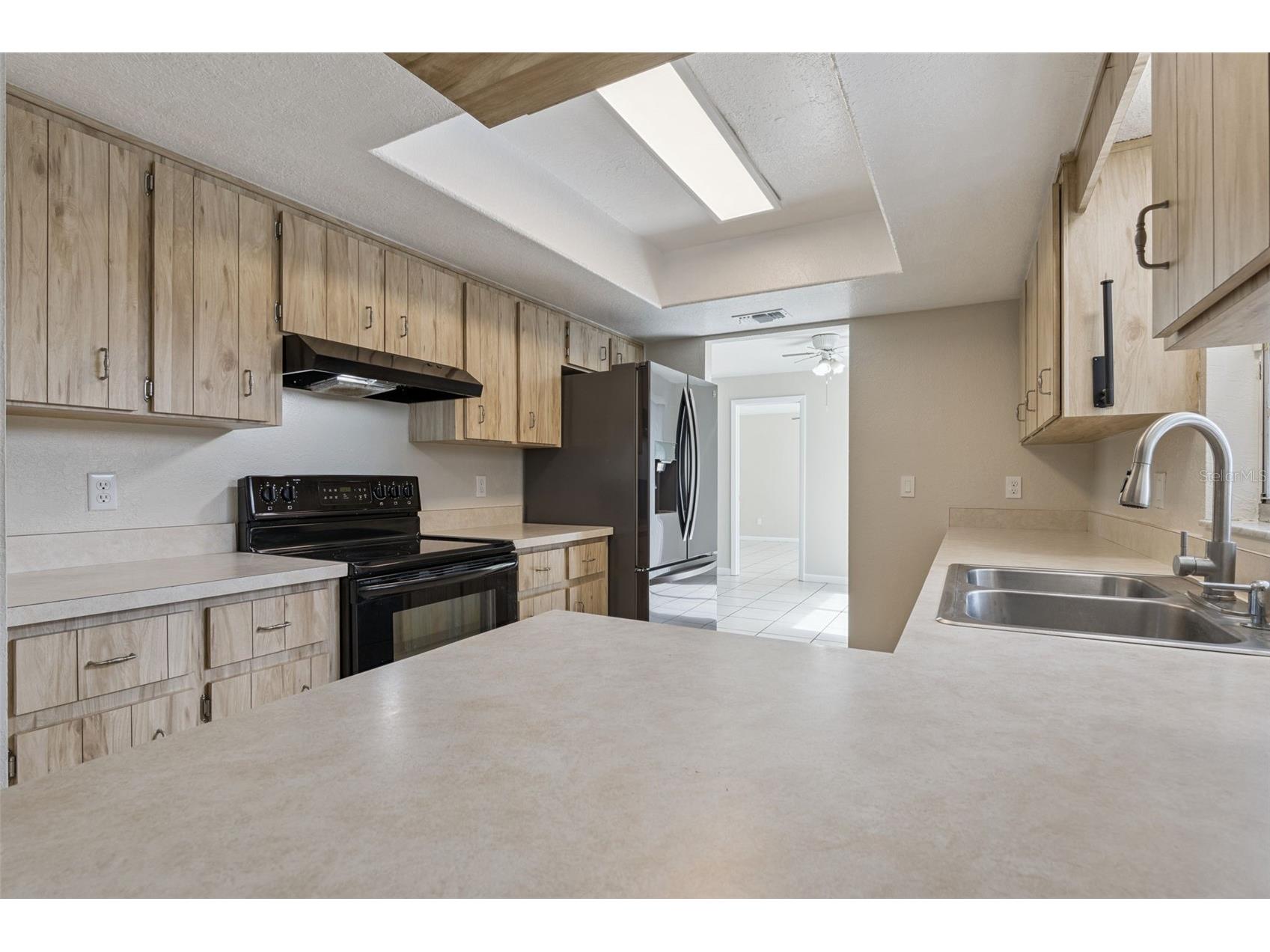 1911 Beacon Street Deltona FL 32738 O6365292 image12