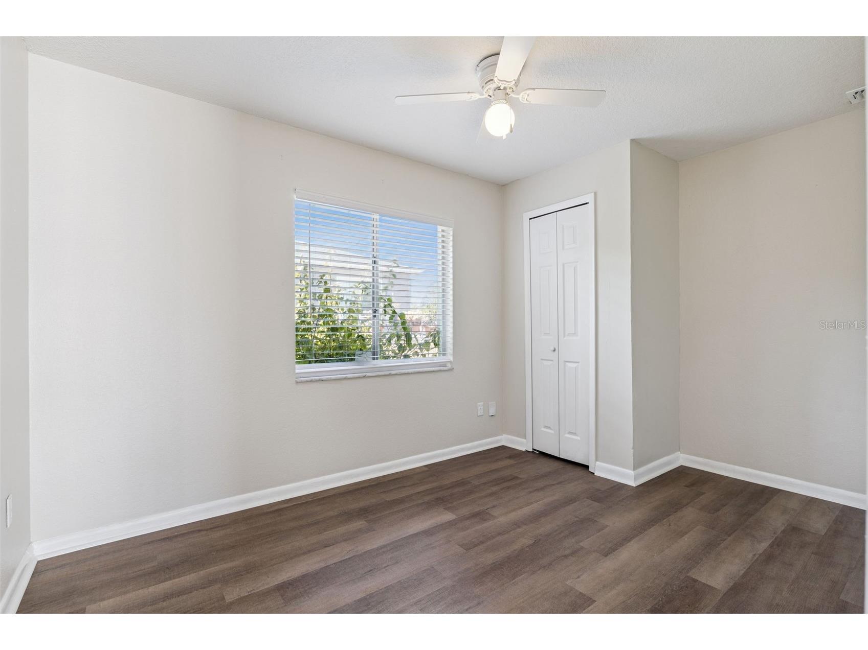 1911 Beacon Street Deltona FL 32738 O6365292 image14