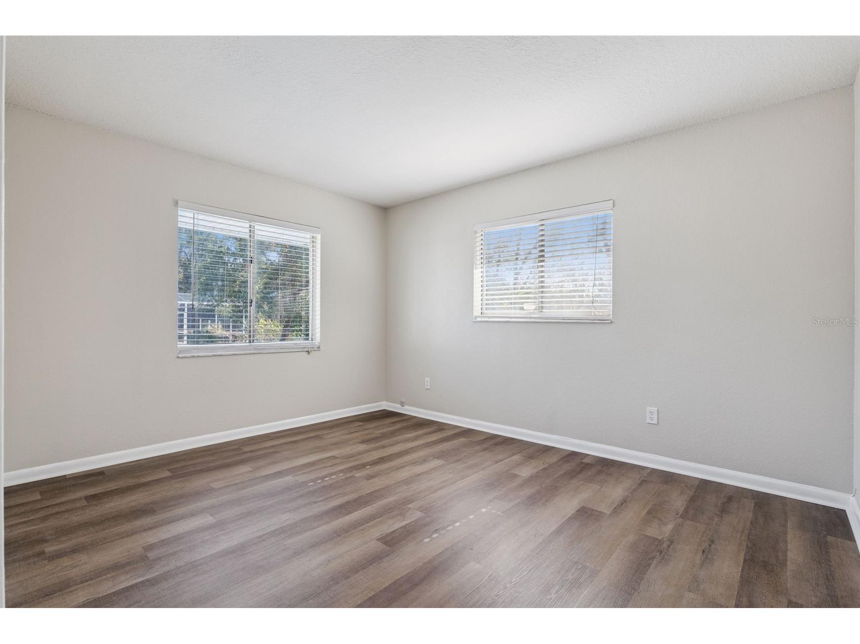 1911 Beacon Street Deltona FL 32738 O6365292 image15