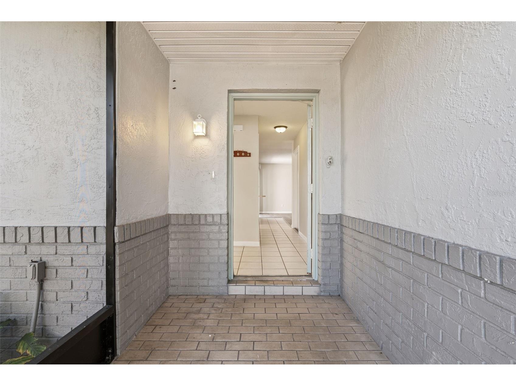 1911 Beacon Street Deltona FL 32738 O6365292 image16