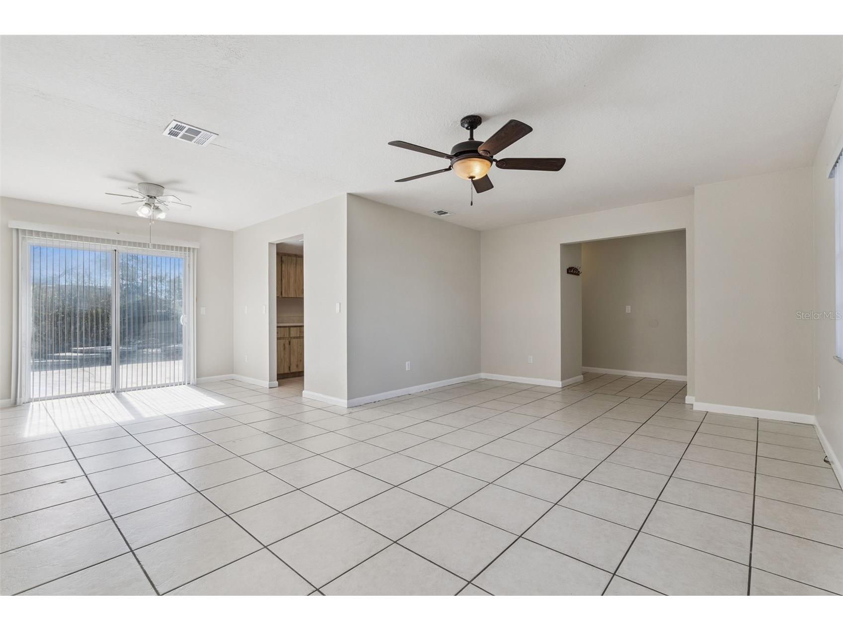 1911 Beacon Street Deltona FL 32738 O6365292 image17