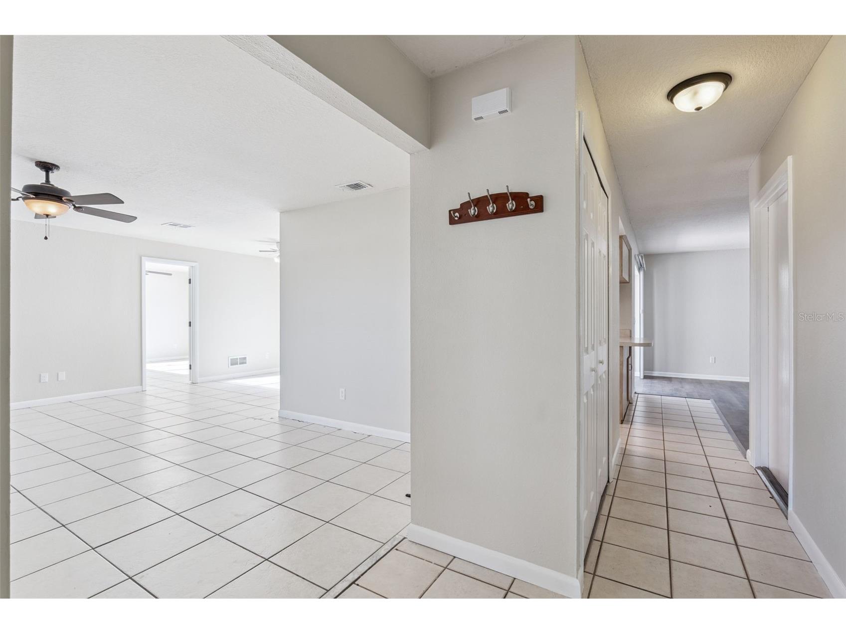 1911 Beacon Street Deltona FL 32738 O6365292 image18