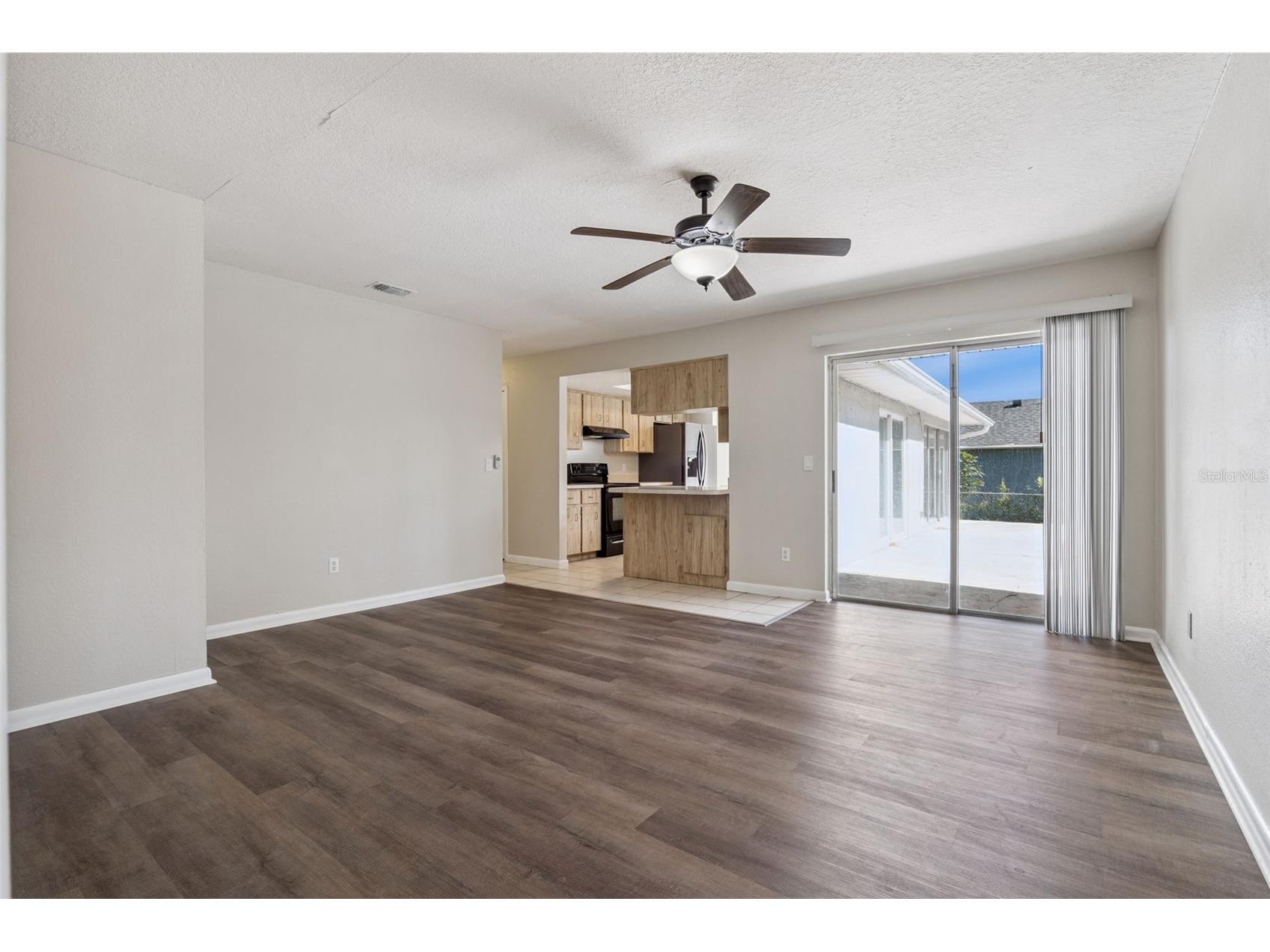 1911 Beacon Street Deltona FL 32738 O6365292 image19