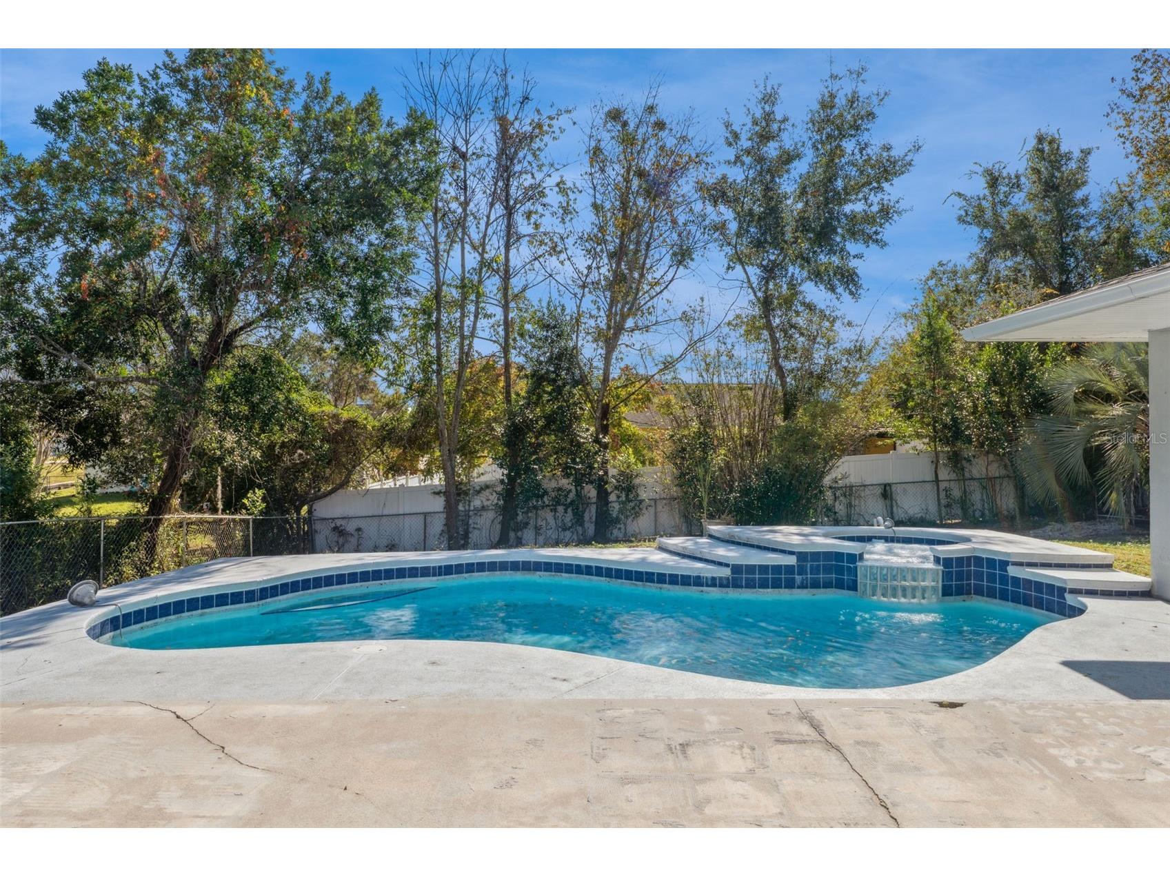 1911 Beacon Street Deltona FL 32738 O6365292 image2