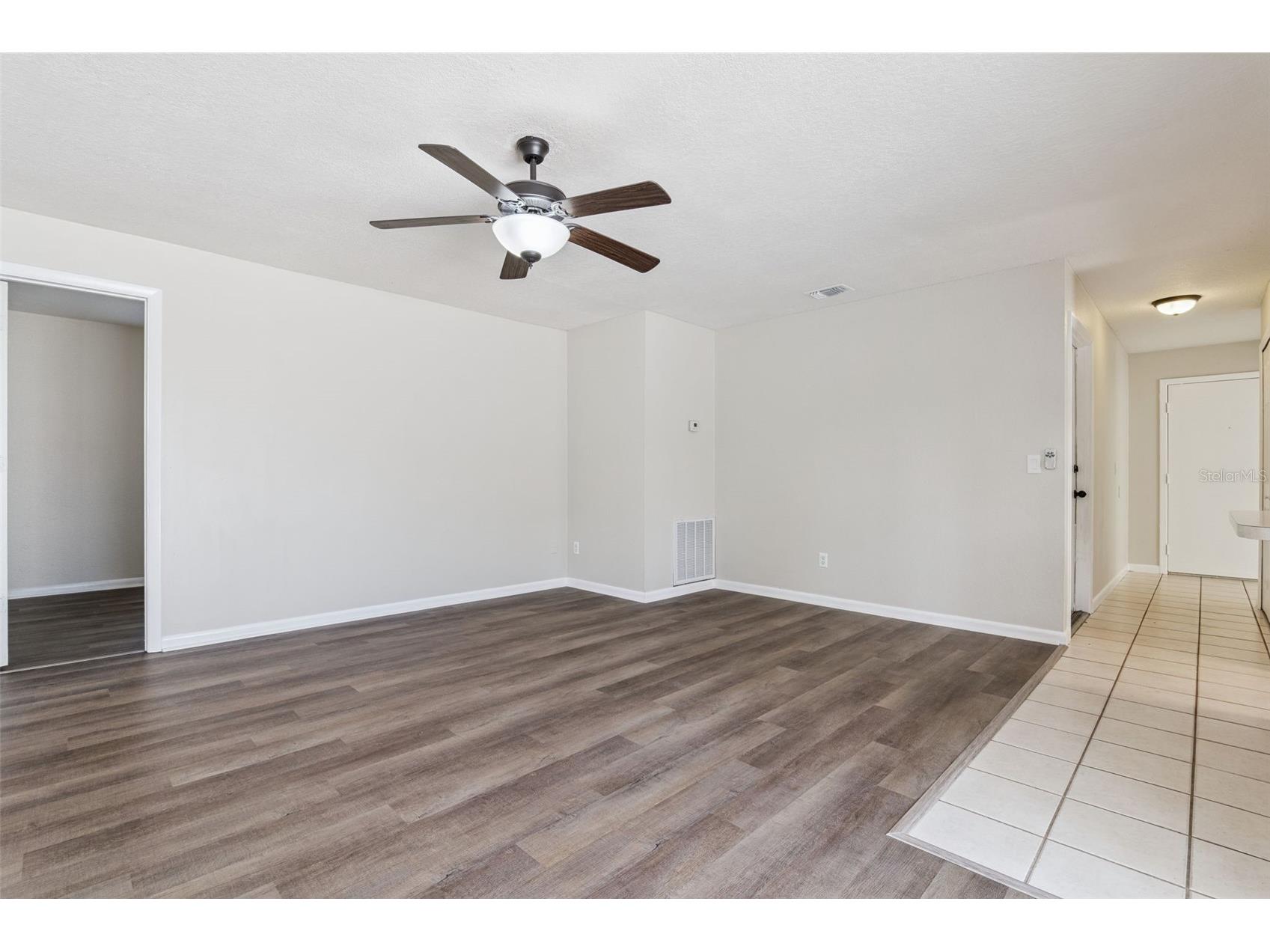 1911 Beacon Street Deltona FL 32738 O6365292 image20