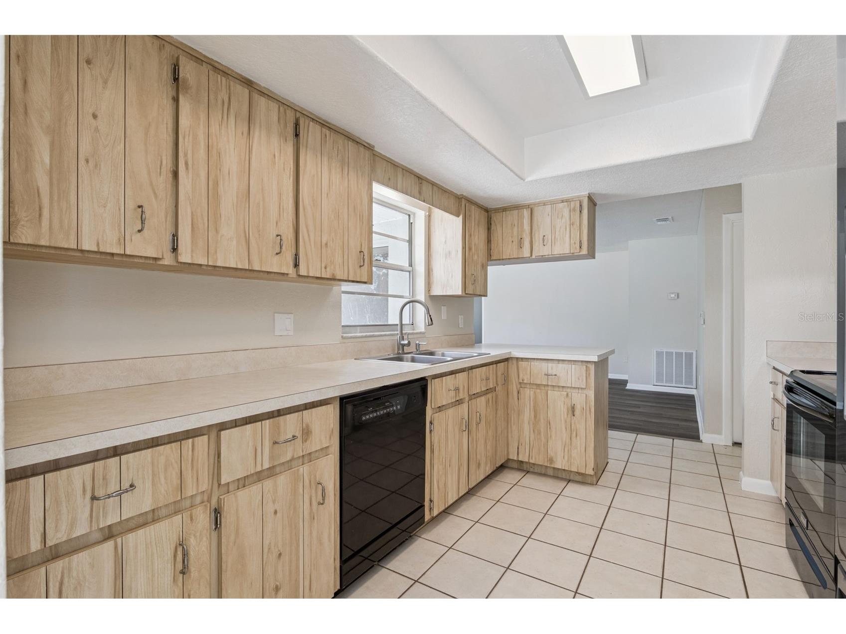 1911 Beacon Street Deltona FL 32738 O6365292 image21