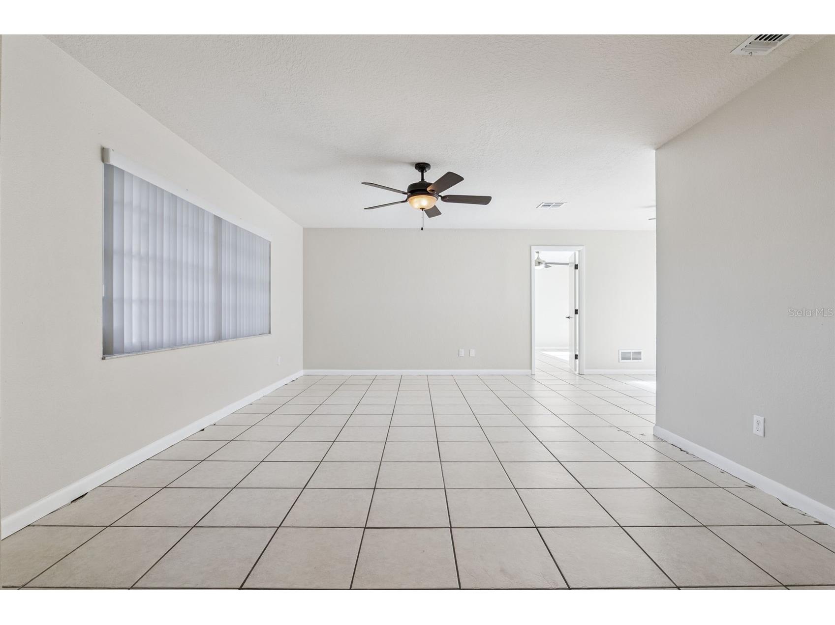 1911 Beacon Street Deltona FL 32738 O6365292 image22