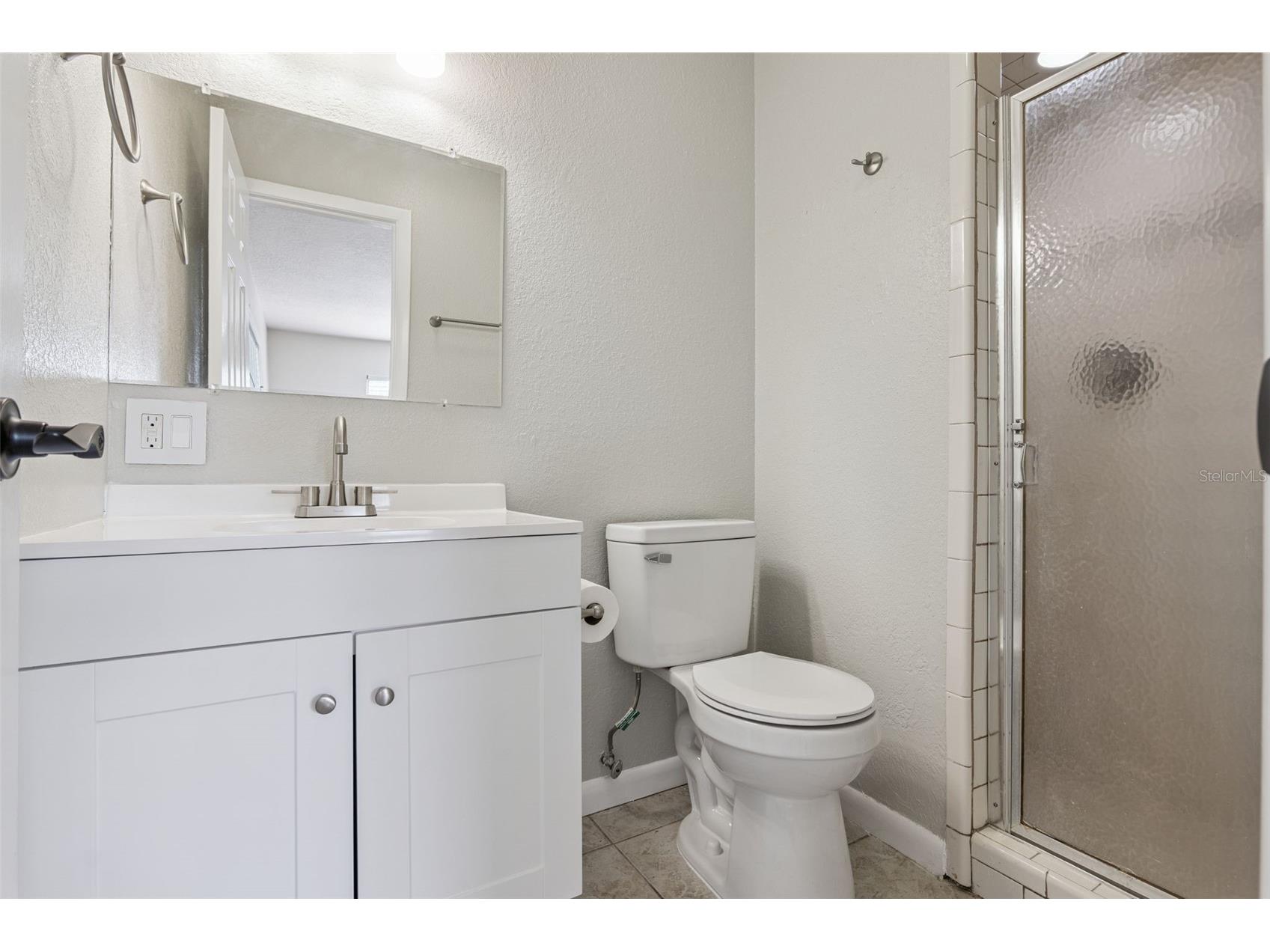 1911 Beacon Street Deltona FL 32738 O6365292 image23