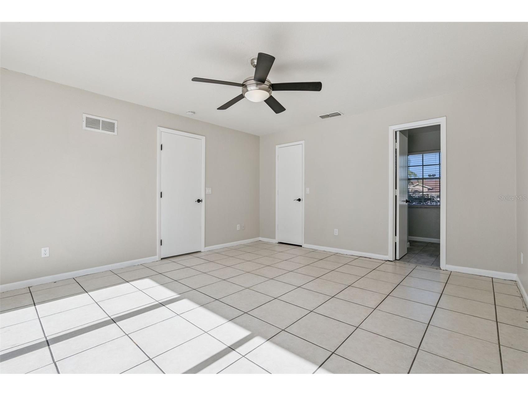 1911 Beacon Street Deltona FL 32738 O6365292 image25