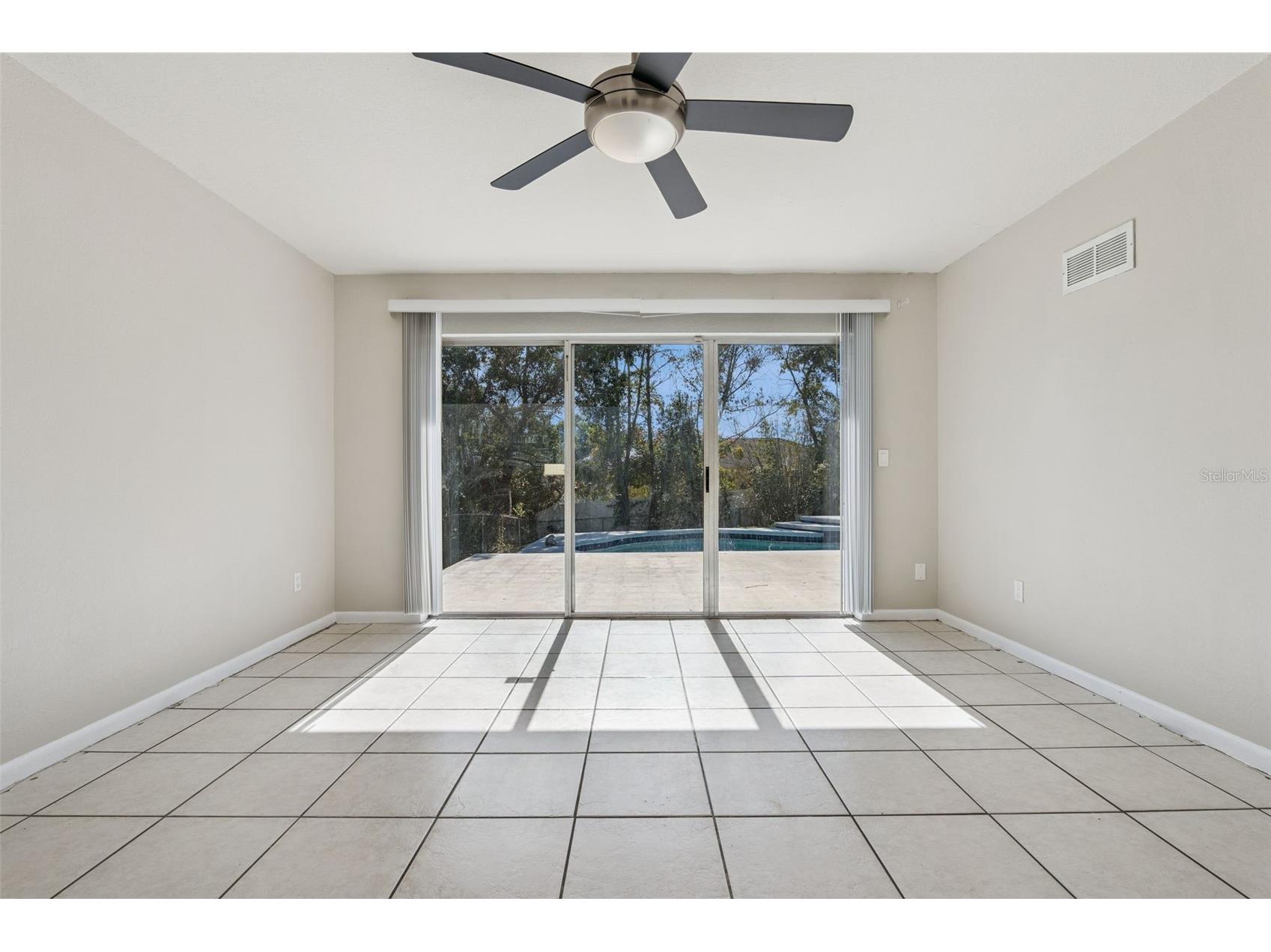 1911 Beacon Street Deltona FL 32738 O6365292 image26