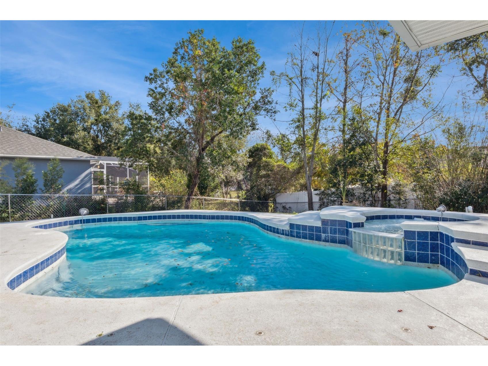 1911 Beacon Street Deltona FL 32738 O6365292 image27