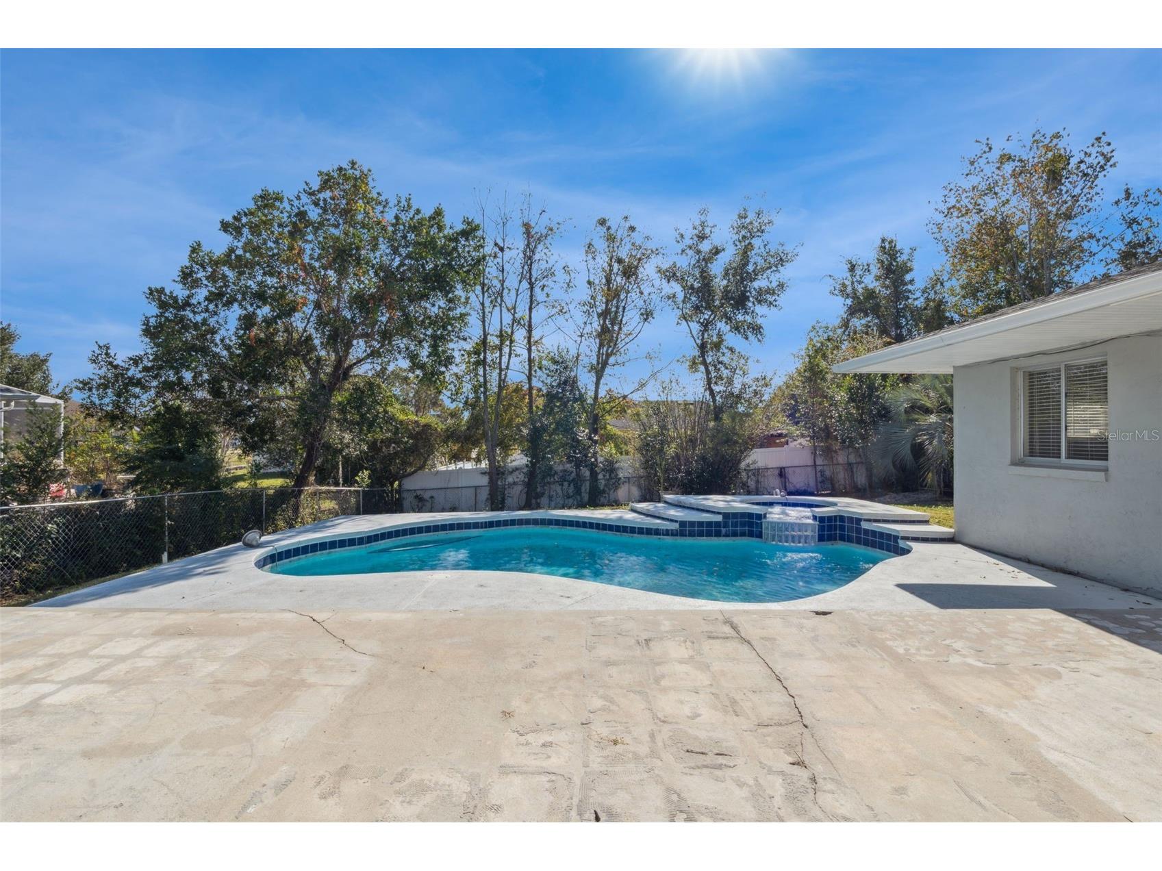 1911 Beacon Street Deltona FL 32738 O6365292 image28