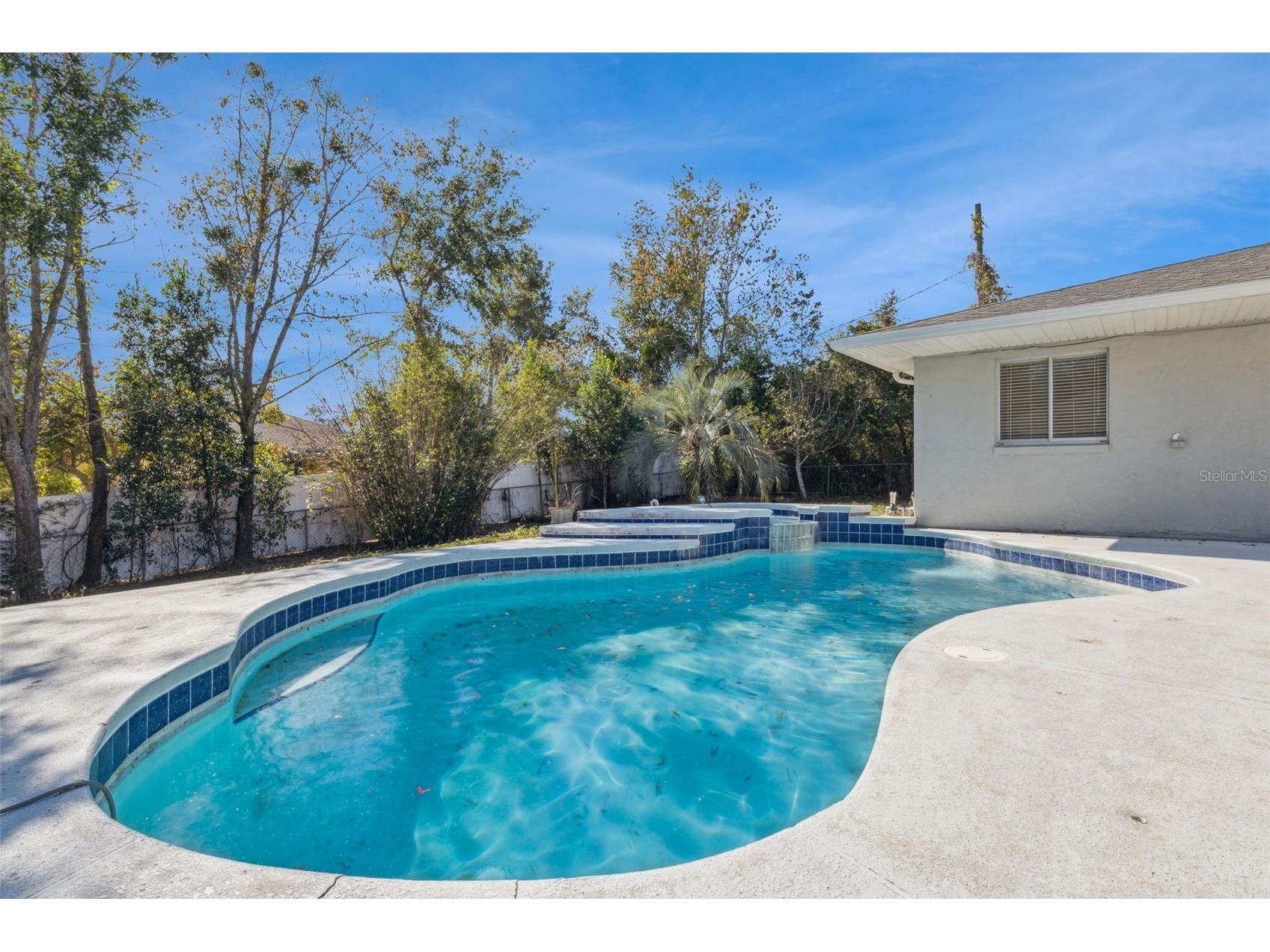 1911 Beacon Street Deltona FL 32738 O6365292 image29