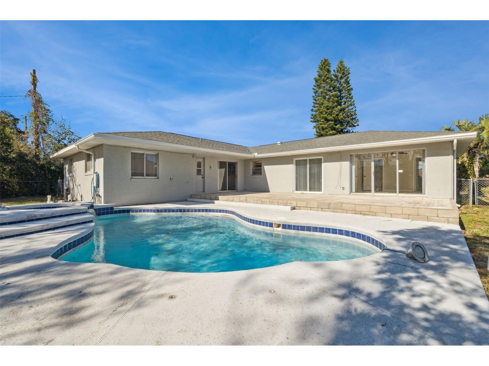 1911 Beacon Street Deltona FL 32738 O6365292 image3