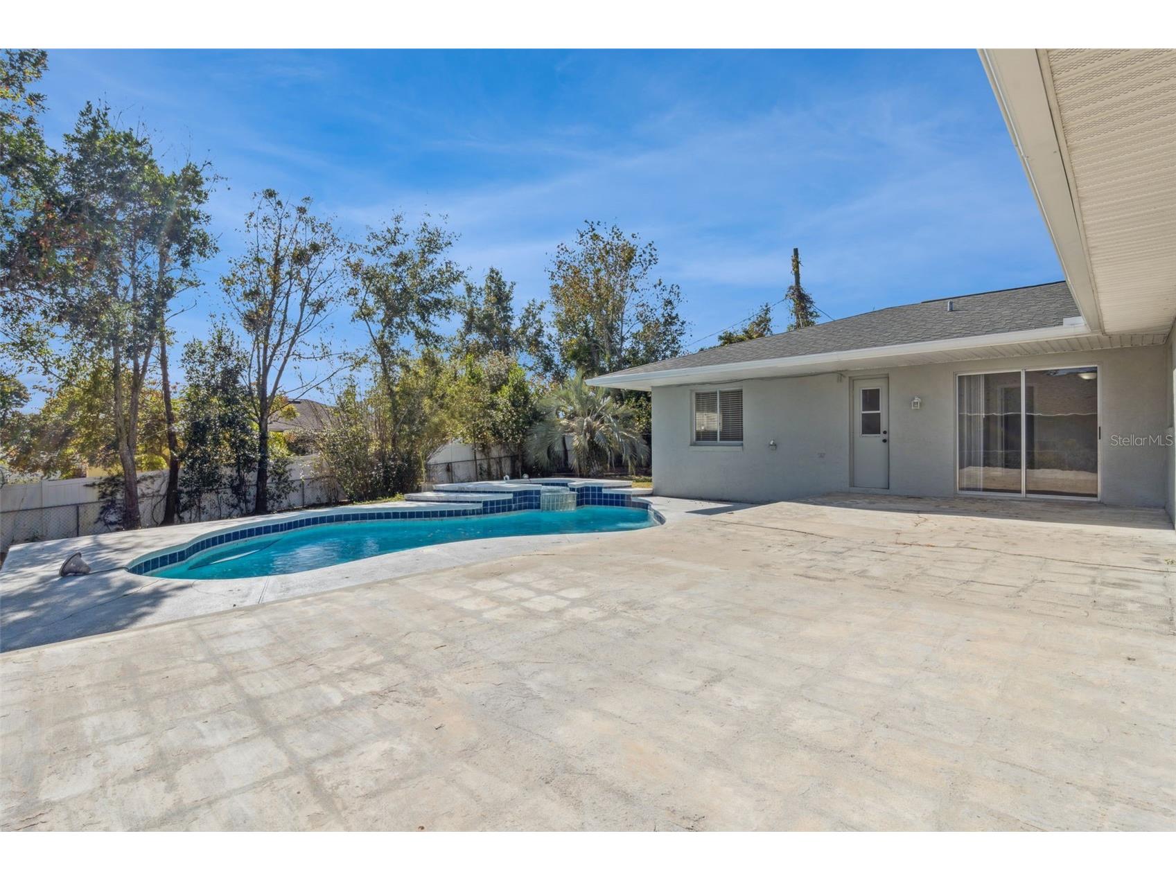 1911 Beacon Street Deltona FL 32738 O6365292 image30