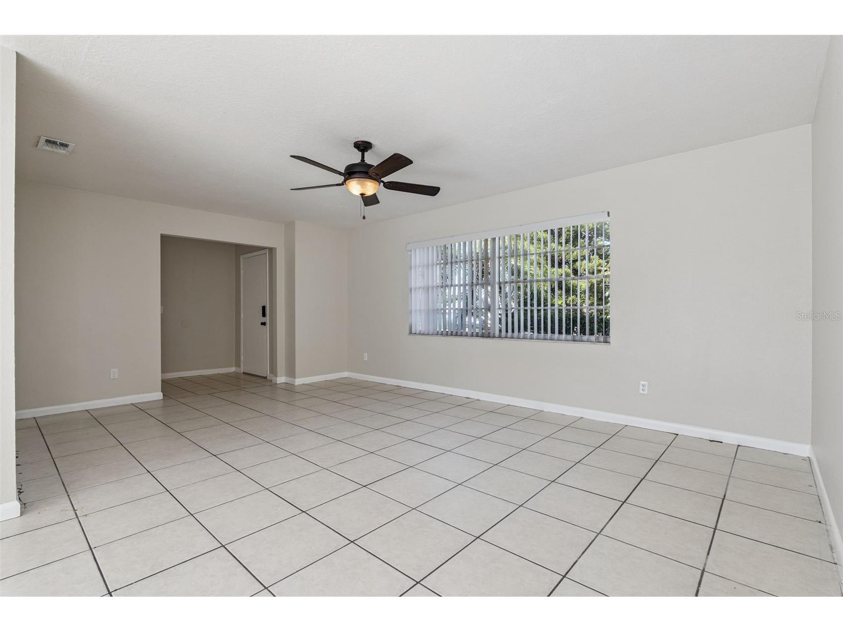 1911 Beacon Street Deltona FL 32738 O6365292 image31