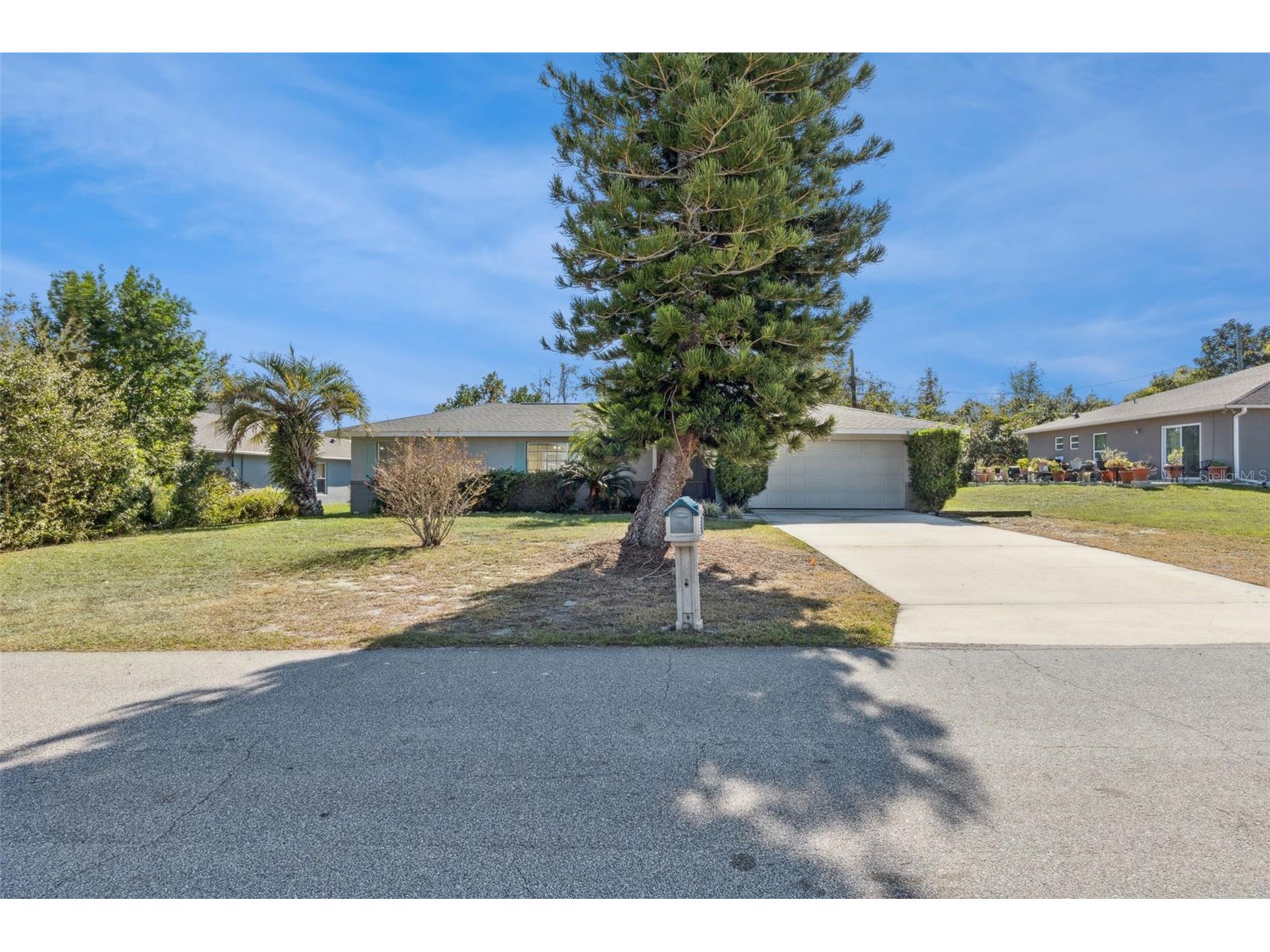 1911 Beacon Street Deltona FL 32738 O6365292 image32