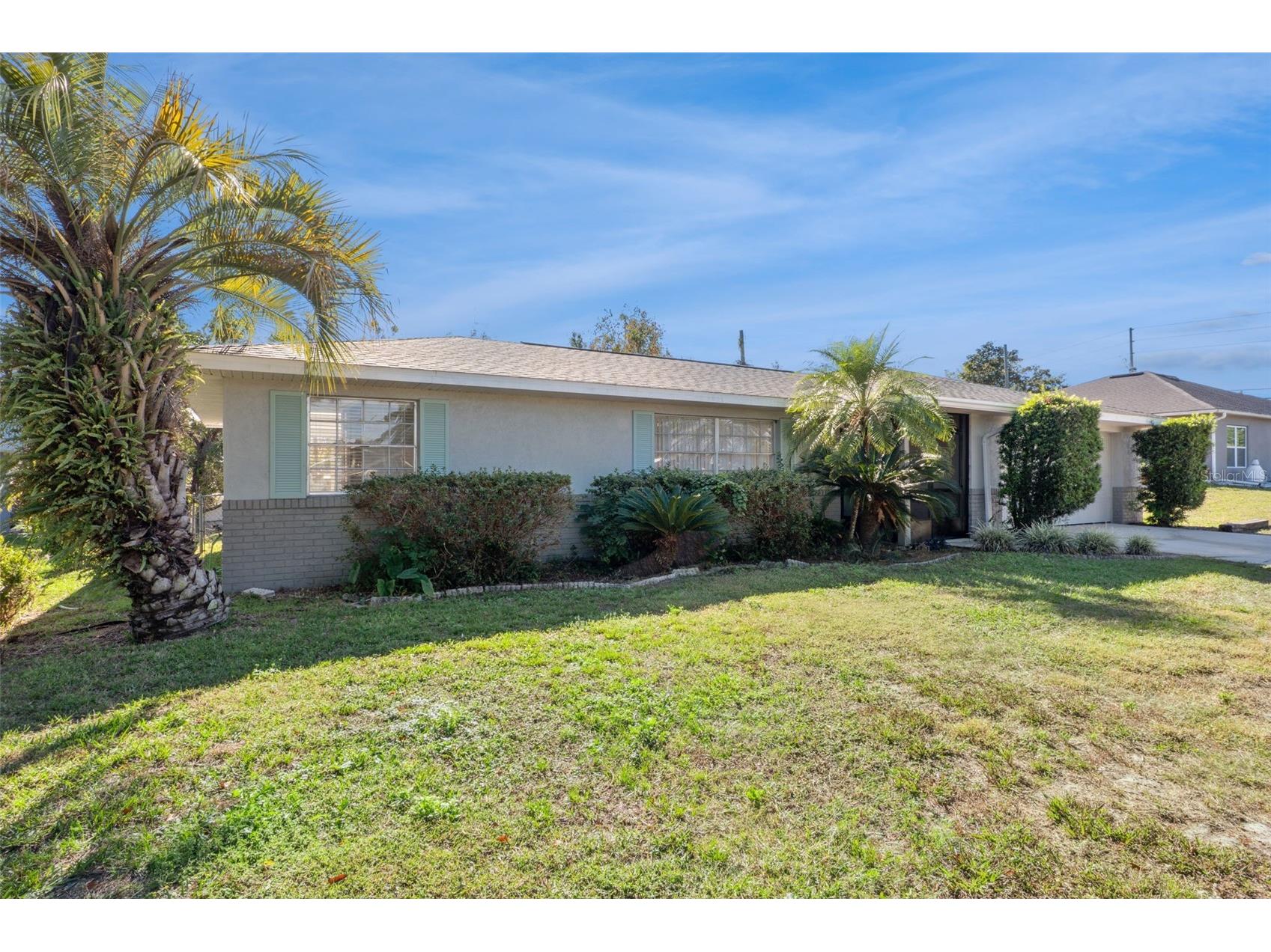 1911 Beacon Street Deltona FL 32738 O6365292 image33