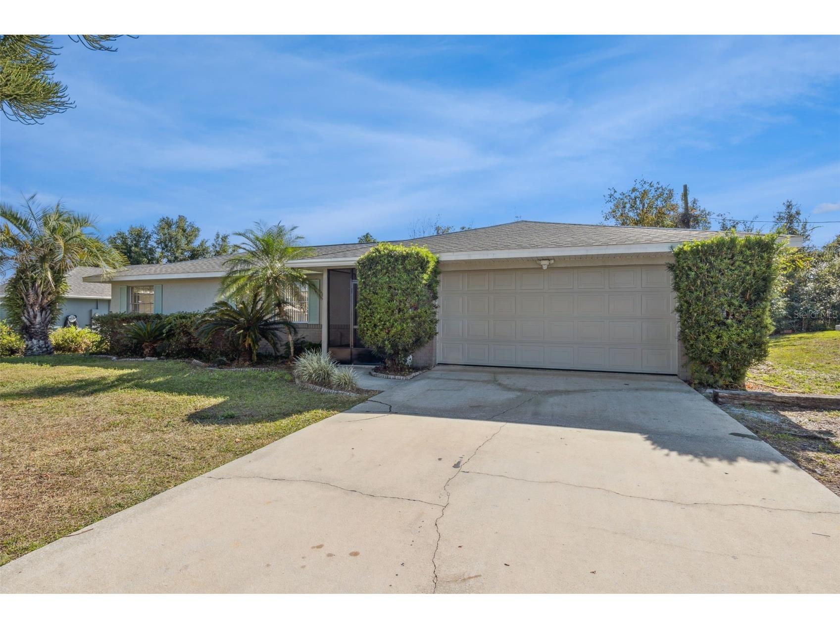 1911 Beacon Street Deltona FL 32738 O6365292 image34