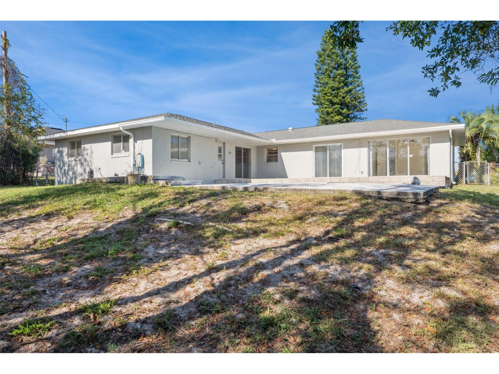 1911 Beacon Street Deltona FL 32738 O6365292 image35