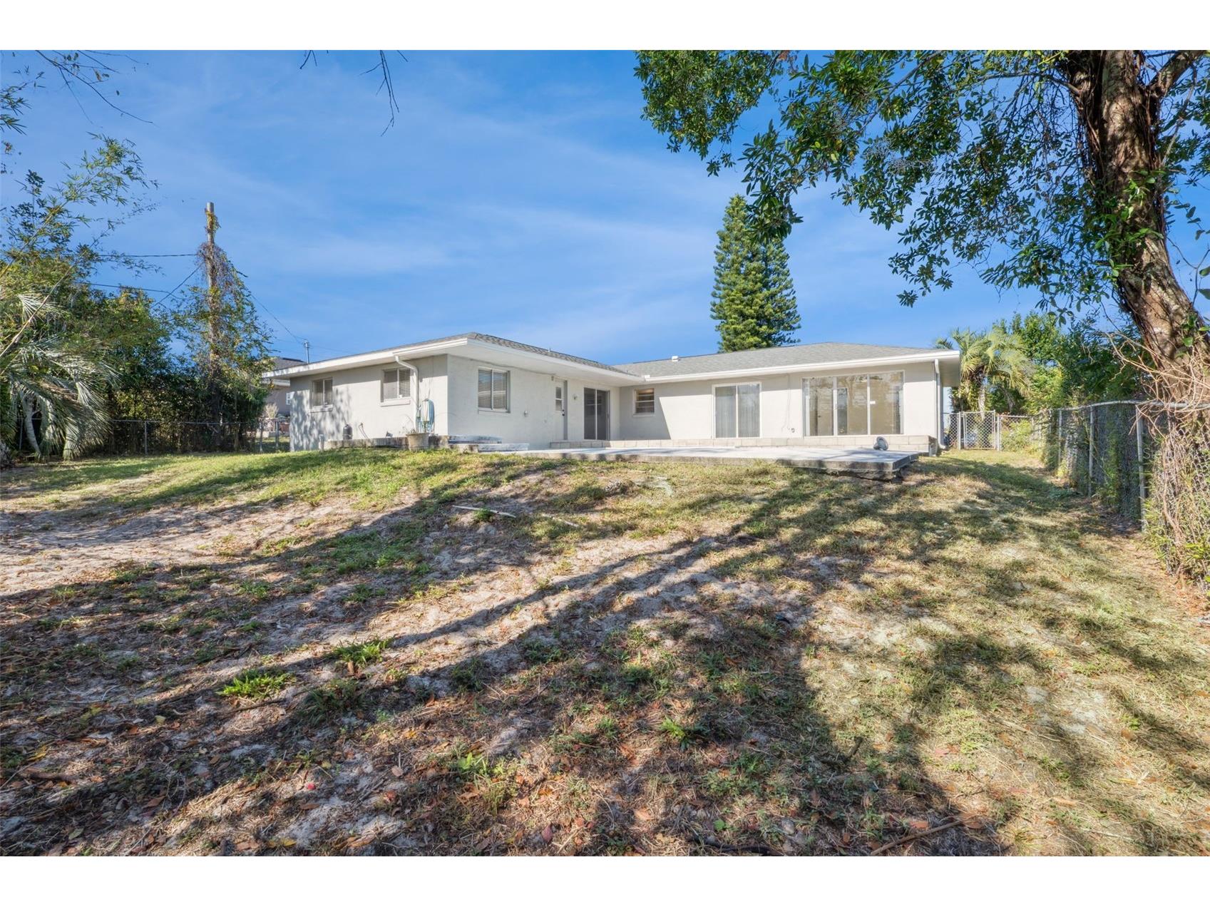 1911 Beacon Street Deltona FL 32738 O6365292 image36