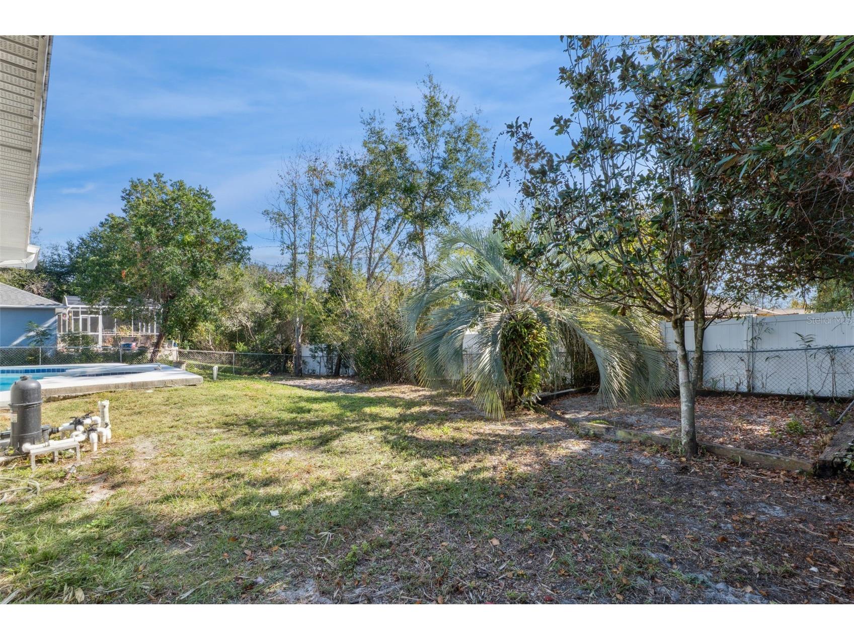 1911 Beacon Street Deltona FL 32738 O6365292 image37