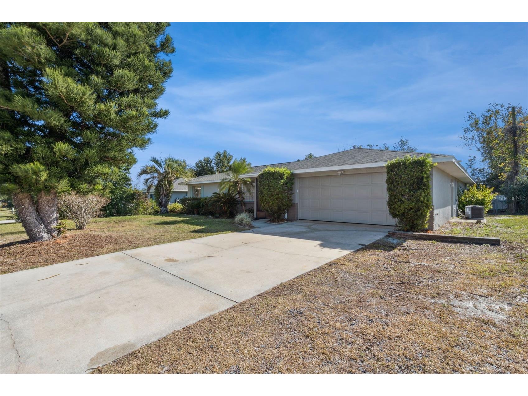 1911 Beacon Street Deltona FL 32738 O6365292 image38