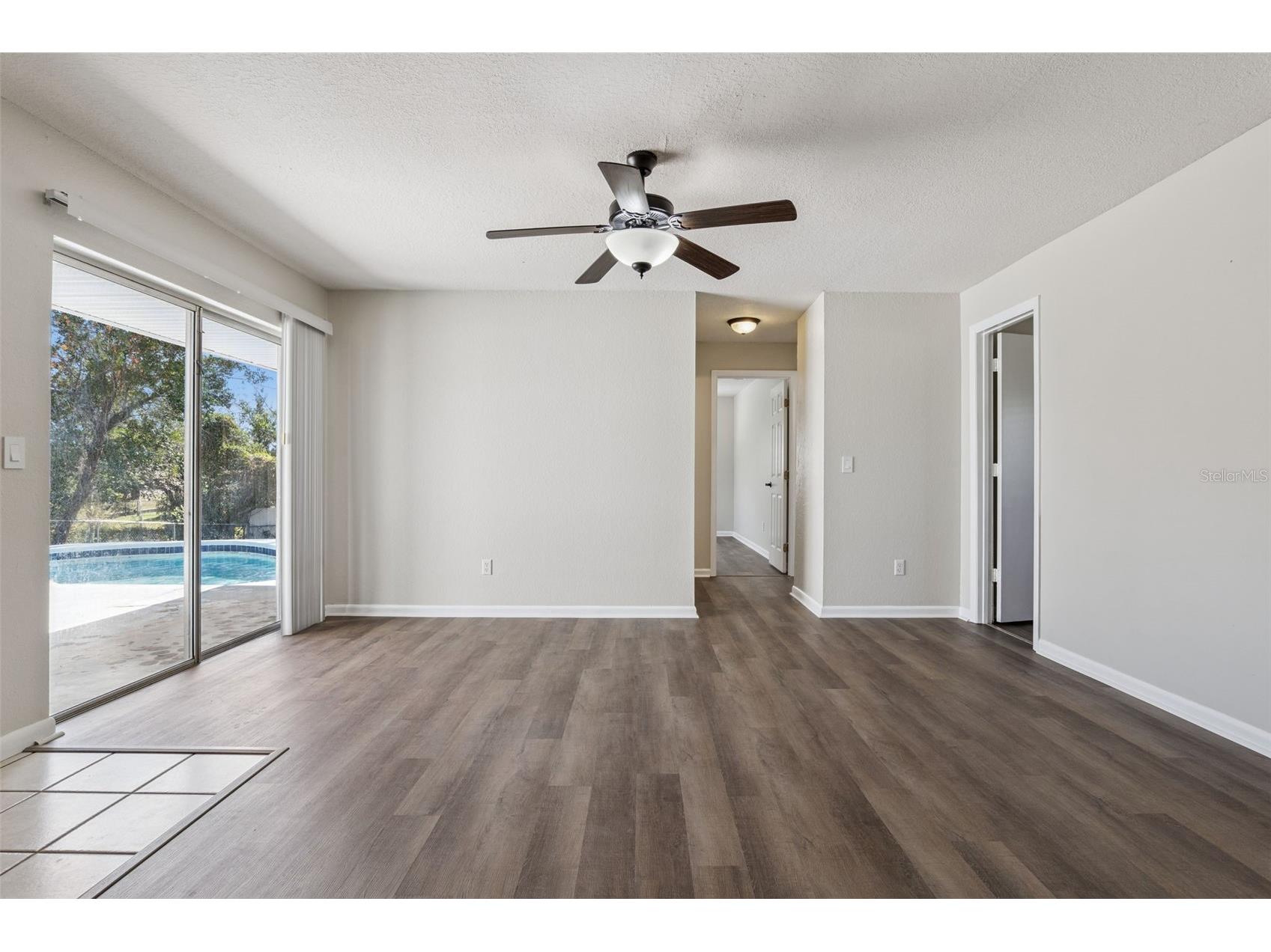 1911 Beacon Street Deltona FL 32738 O6365292 image4