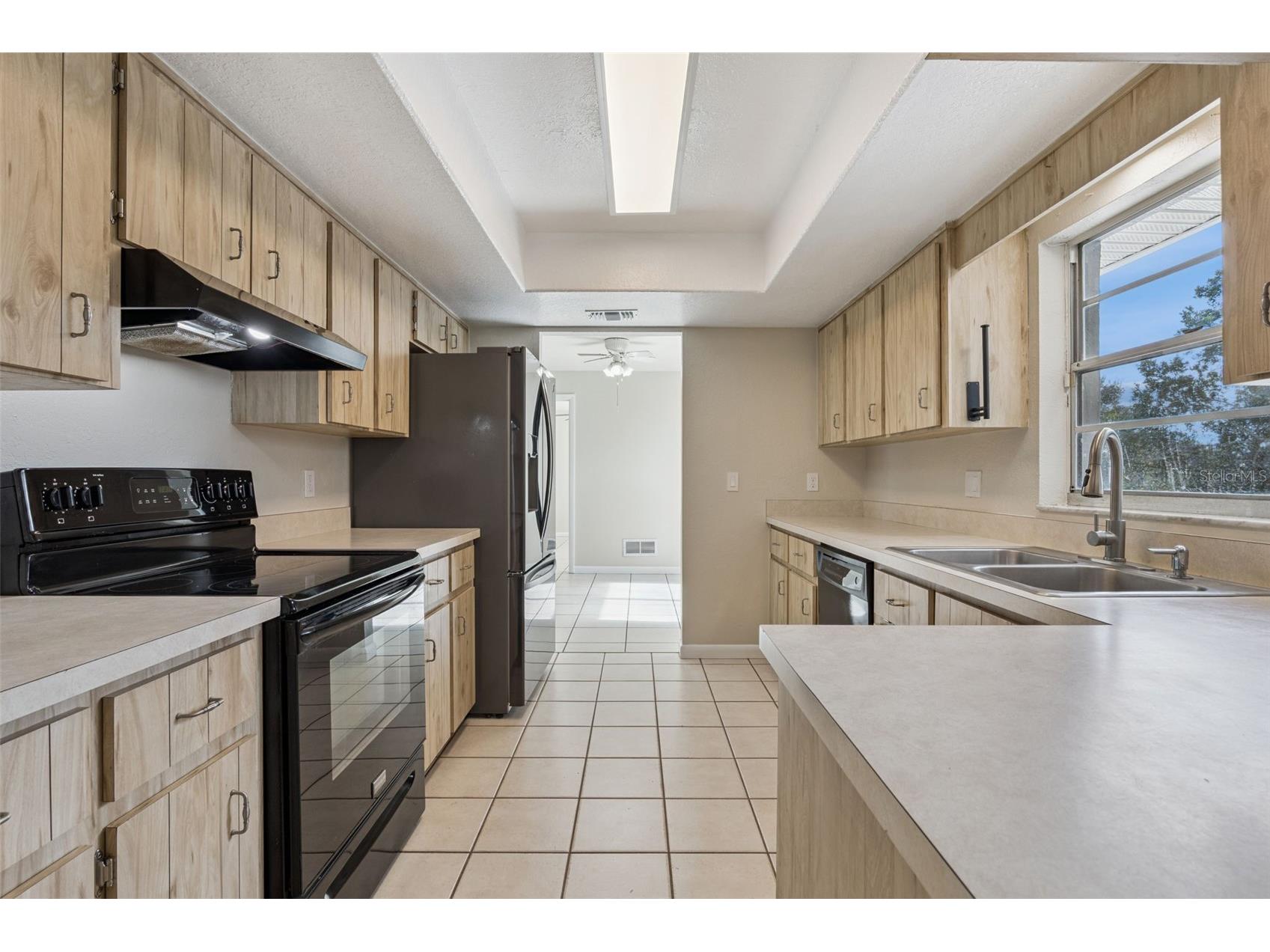 1911 Beacon Street Deltona FL 32738 O6365292 image5