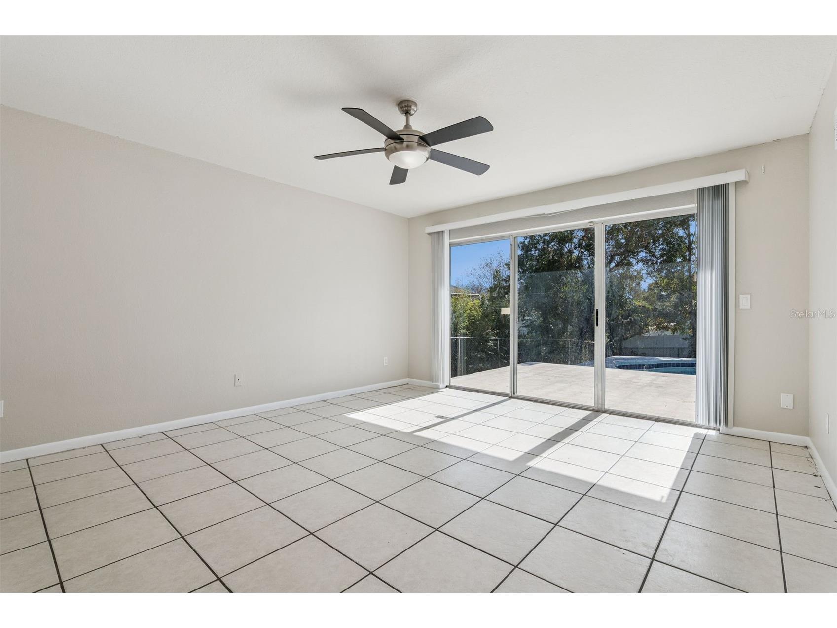 1911 Beacon Street Deltona FL 32738 O6365292 image6