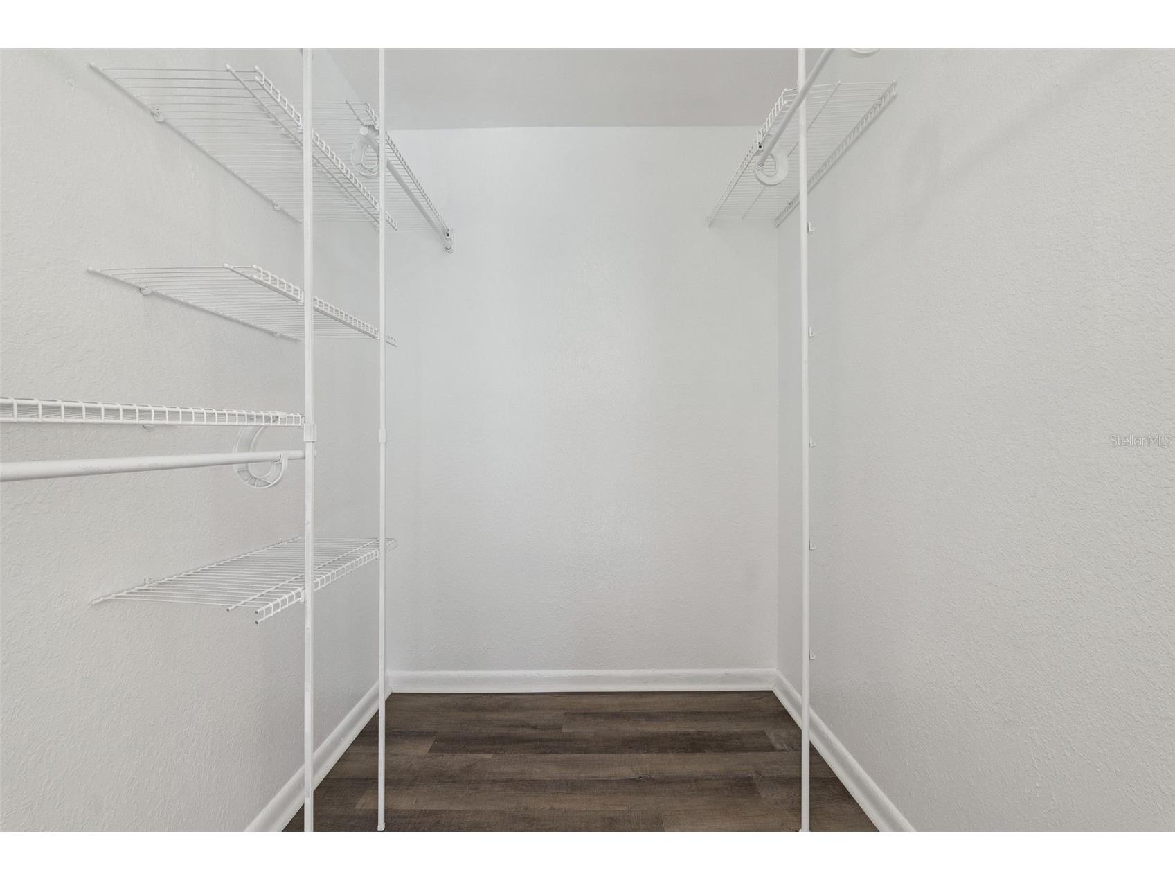 1911 Beacon Street Deltona FL 32738 O6365292 image7