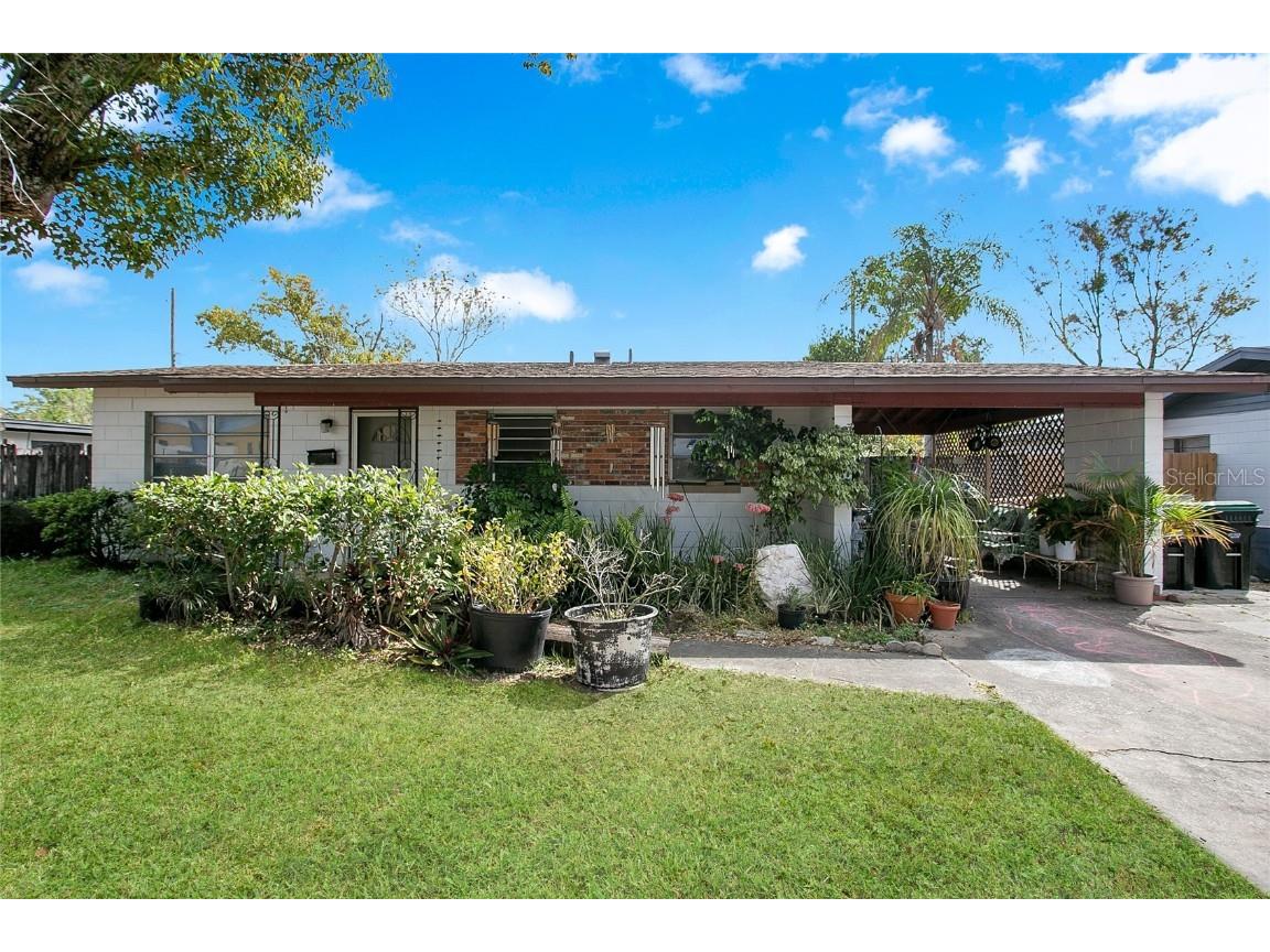 1911 Beecher Street Orlando FL 32808 O6008941 image1
