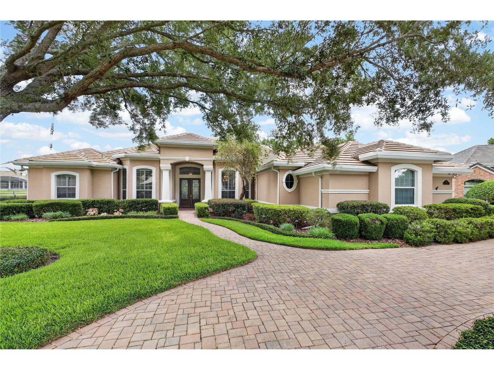 1911 Belford Court Maitland FL 32751 O6409794 image1
