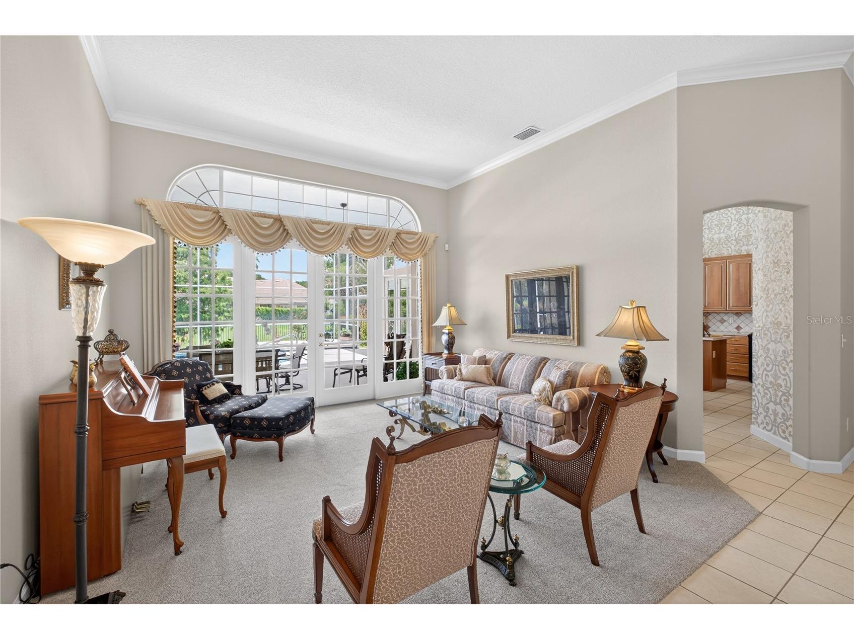 1911 Belford Court Maitland FL 32751 O6409794 image10