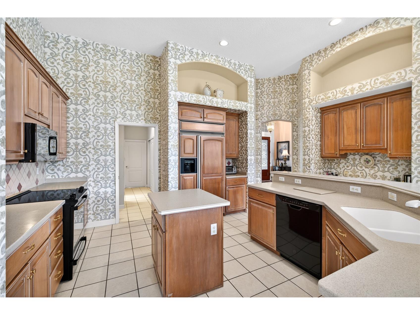 1911 Belford Court Maitland FL 32751 O6409794 image11