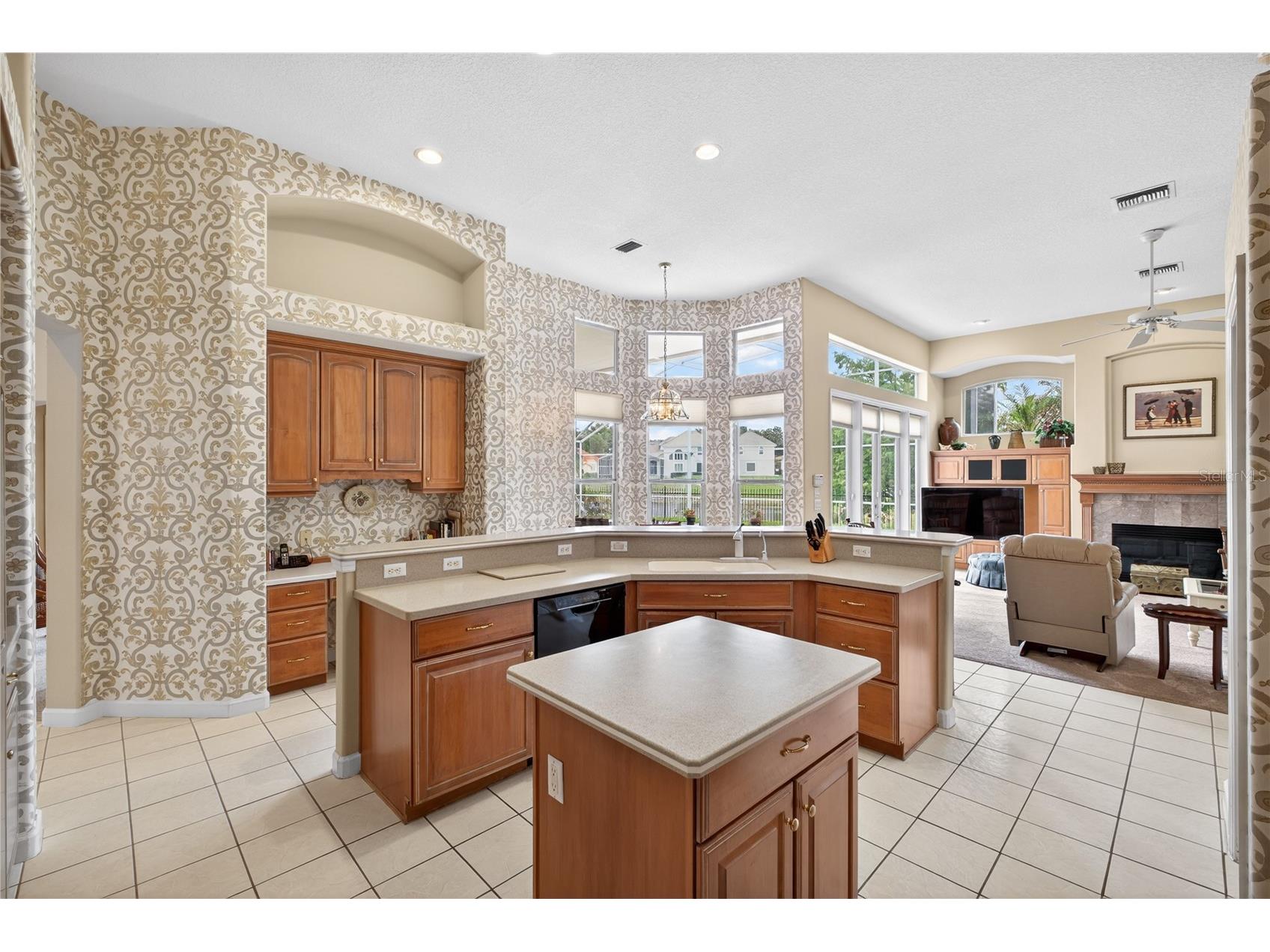 1911 Belford Court Maitland FL 32751 O6409794 image12