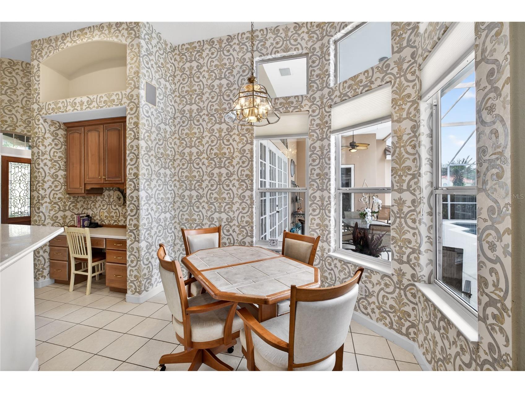 1911 Belford Court Maitland FL 32751 O6409794 image13