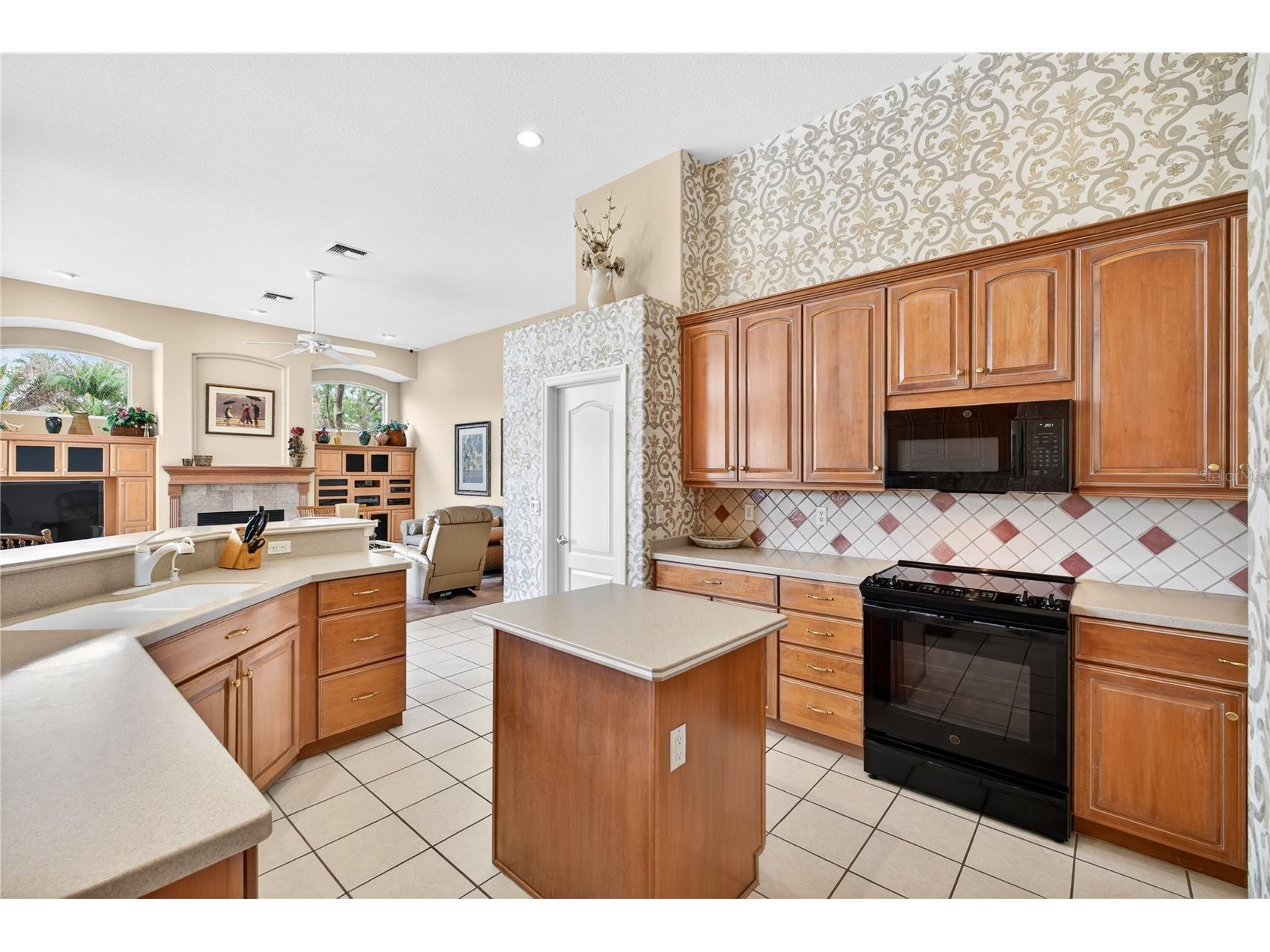 1911 Belford Court Maitland FL 32751 O6409794 image14